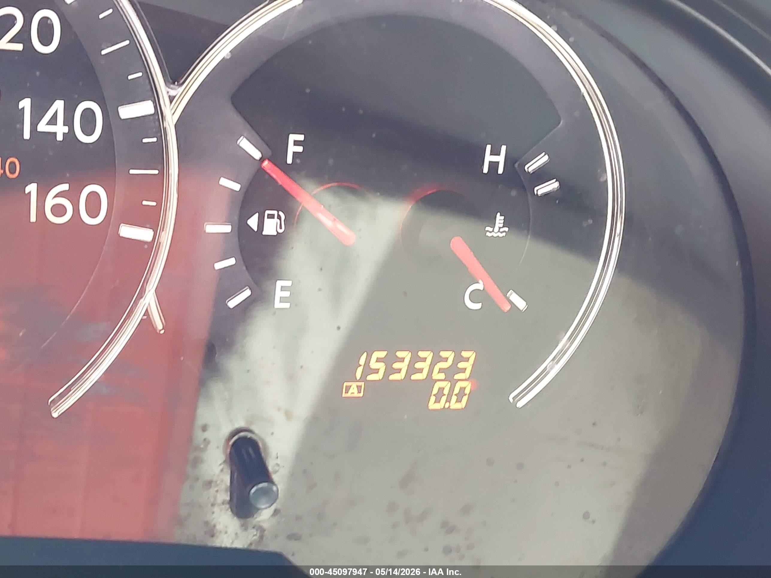 2010 Nissan Altima 2.5 S Черный vin: 1N4AL2AP5AN507070