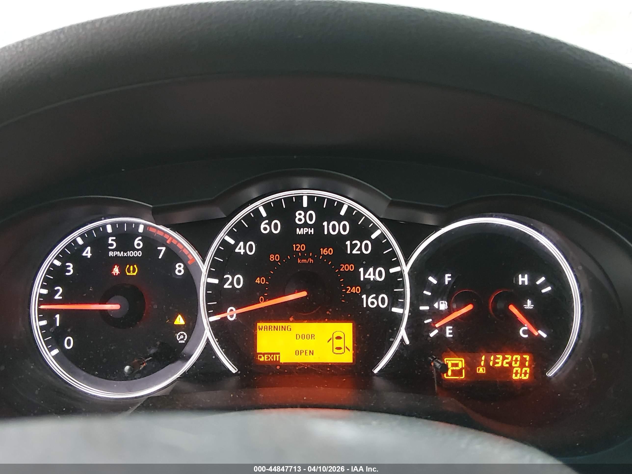 2010 Nissan Altima 2.5 S Black vin: 1N4AL2AP5AN507487
