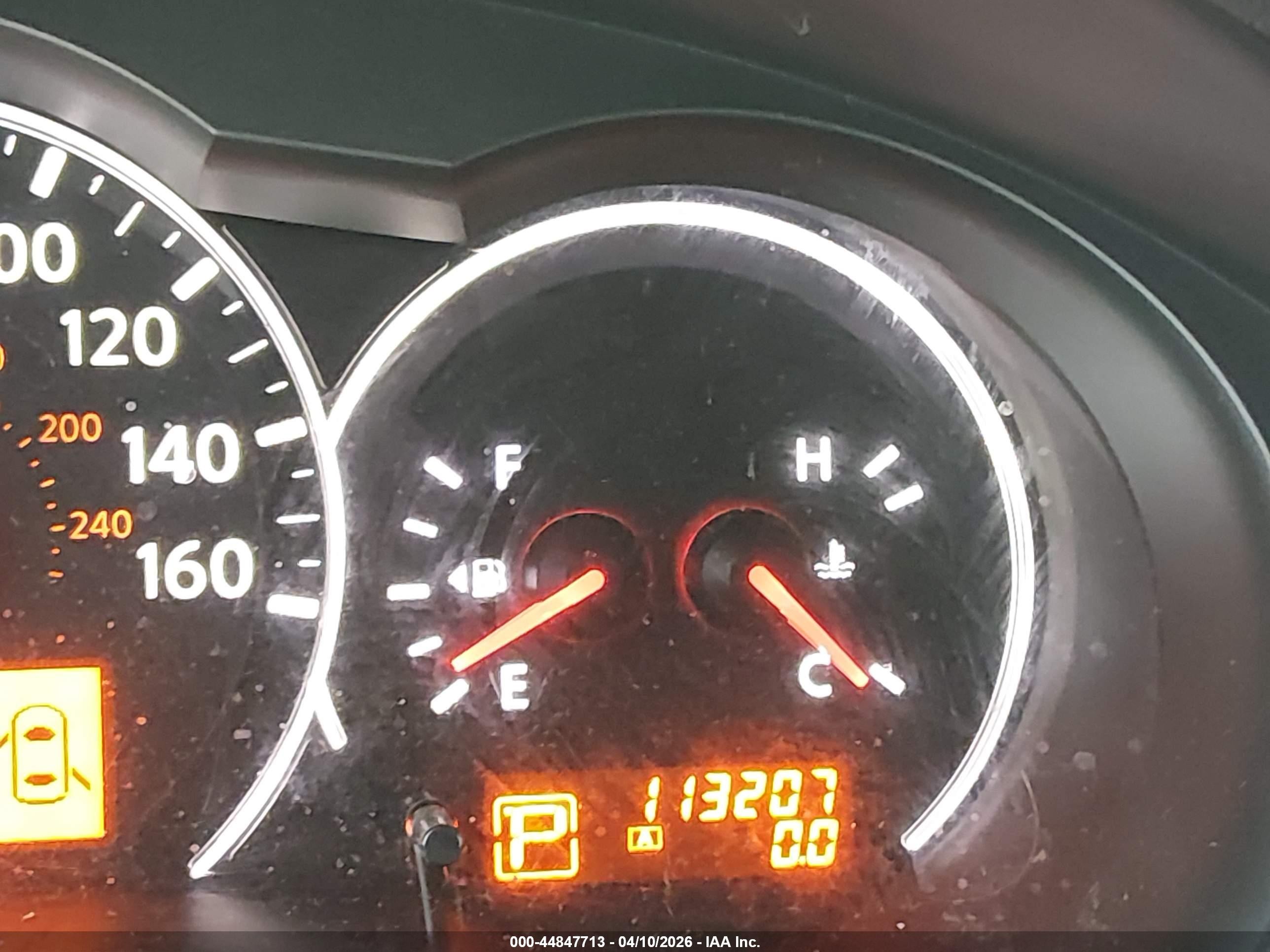 2010 Nissan Altima 2.5 S Black vin: 1N4AL2AP5AN507487