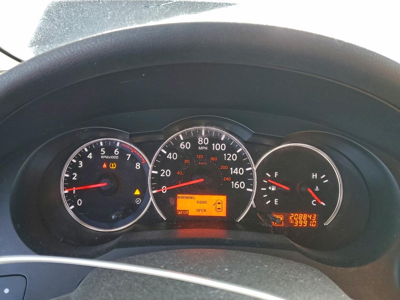 2010 Nissan Altima Base Gray vin: 1N4AL2AP5AN537816
