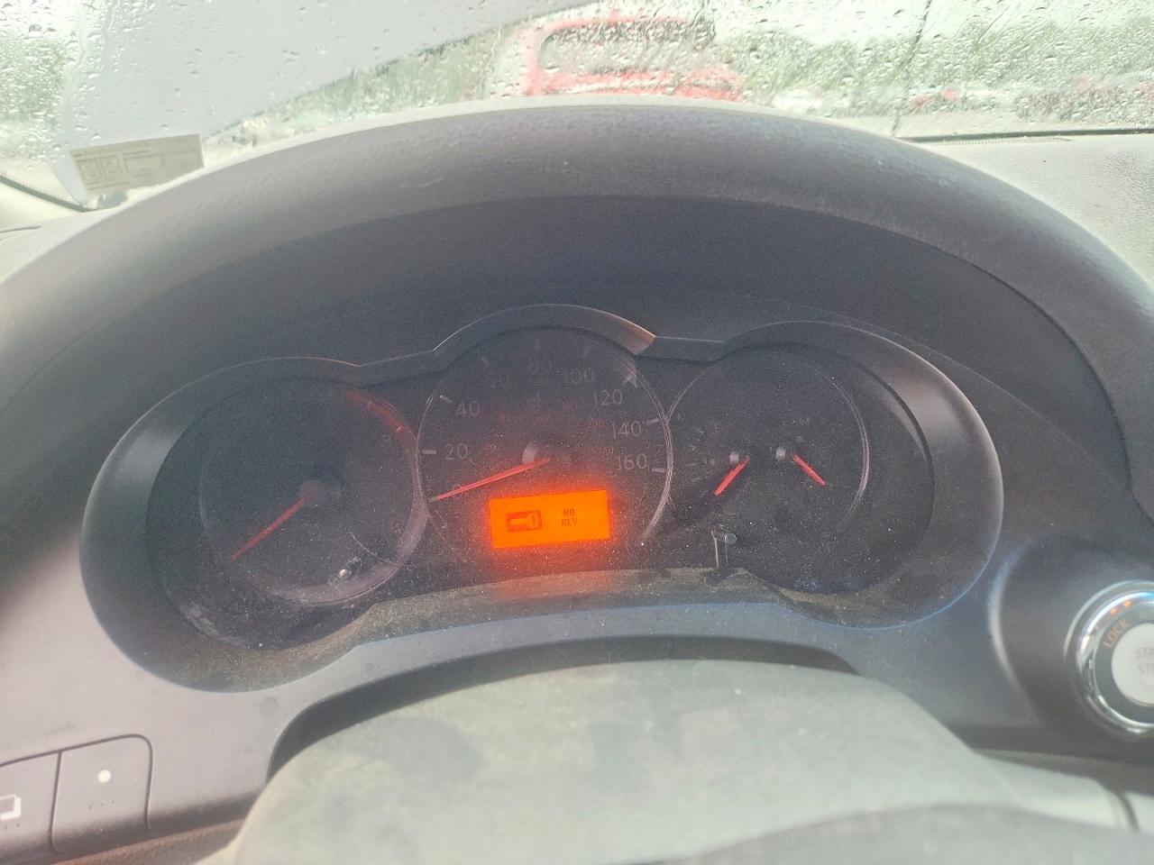 2010 Nissan Altima 2.5 Gray vin: 1N4AL2AP5AN541560