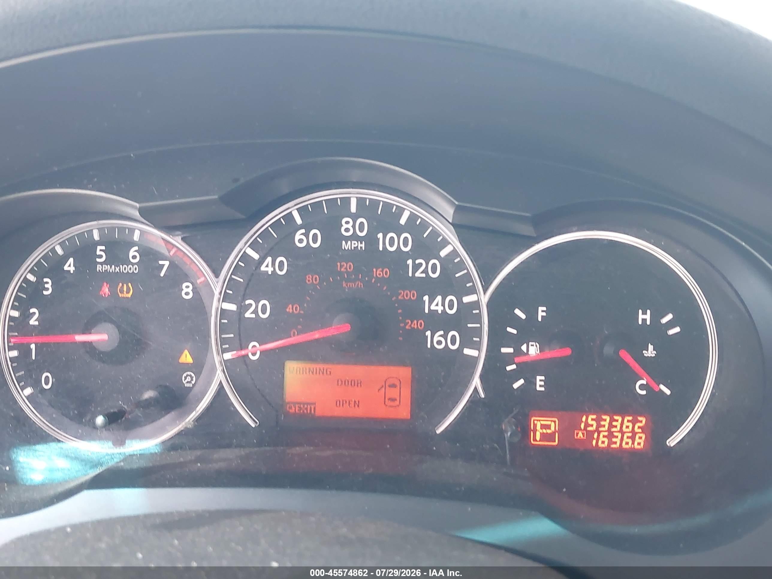 2010 Nissan Altima 2.5 S Black vin: 1N4AL2AP5AN546533