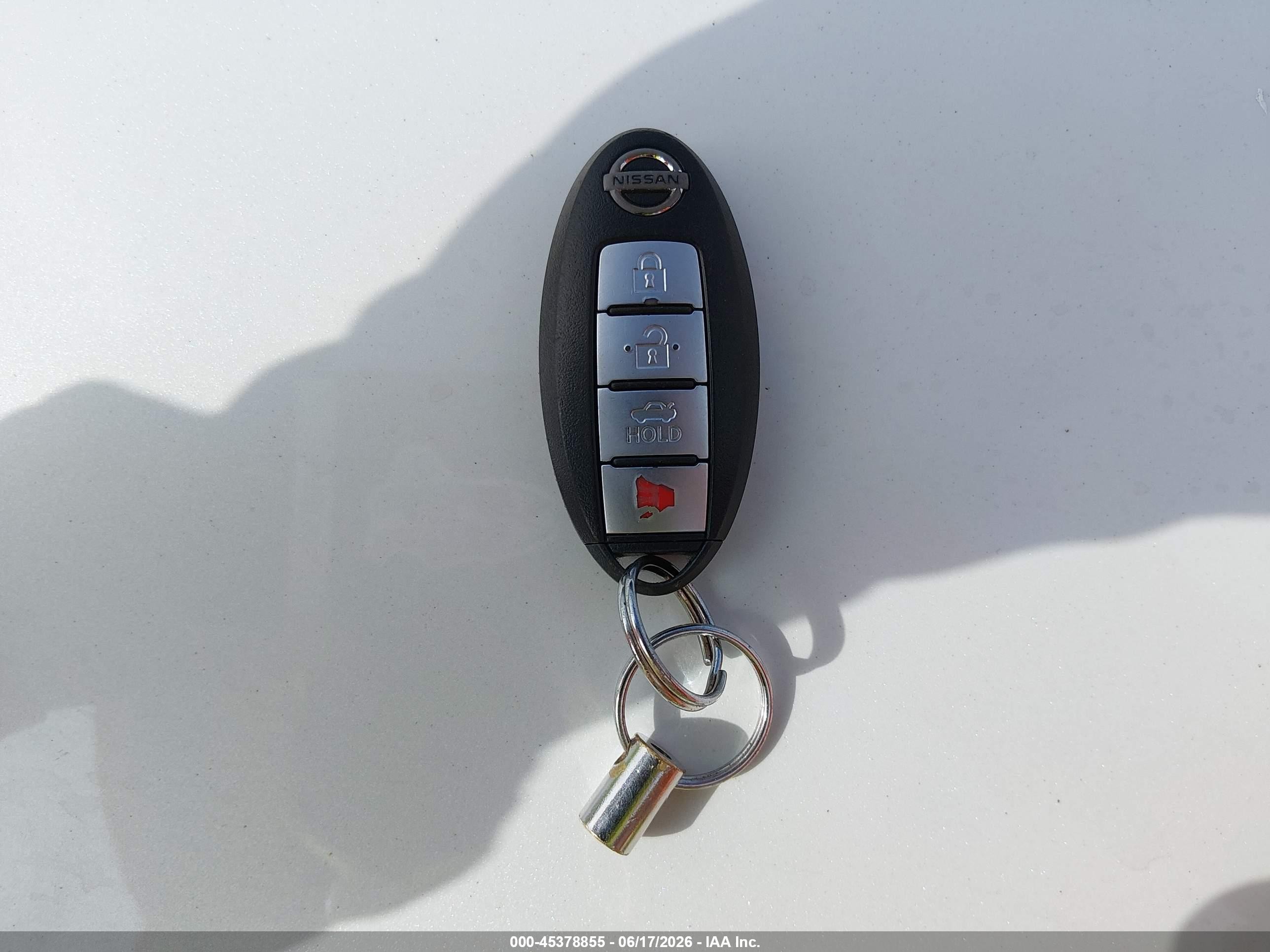 2010 Nissan Altima 2.5 S Gray vin: 1N4AL2AP5AN547407
