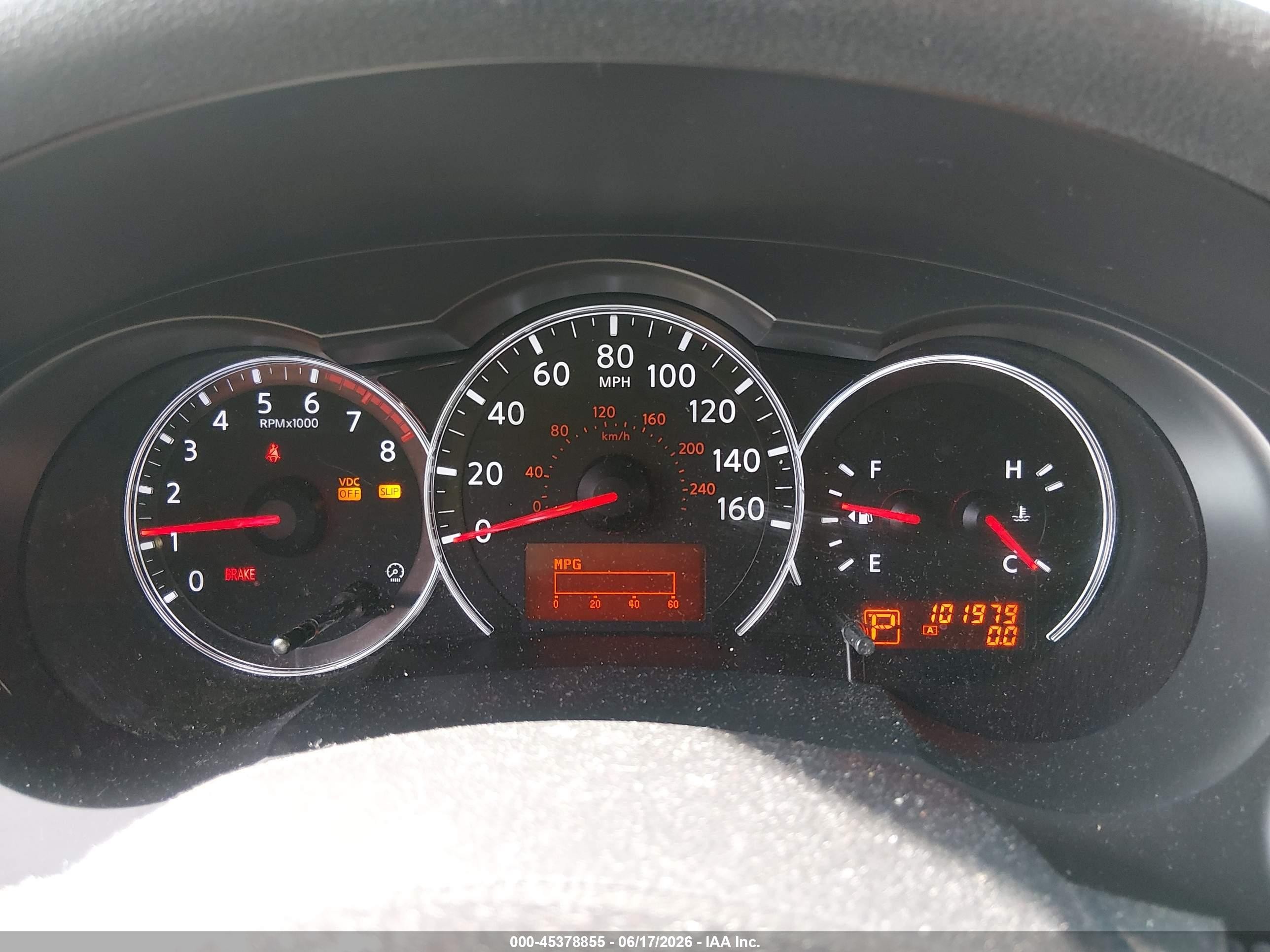2010 Nissan Altima 2.5 S Gray vin: 1N4AL2AP5AN547407