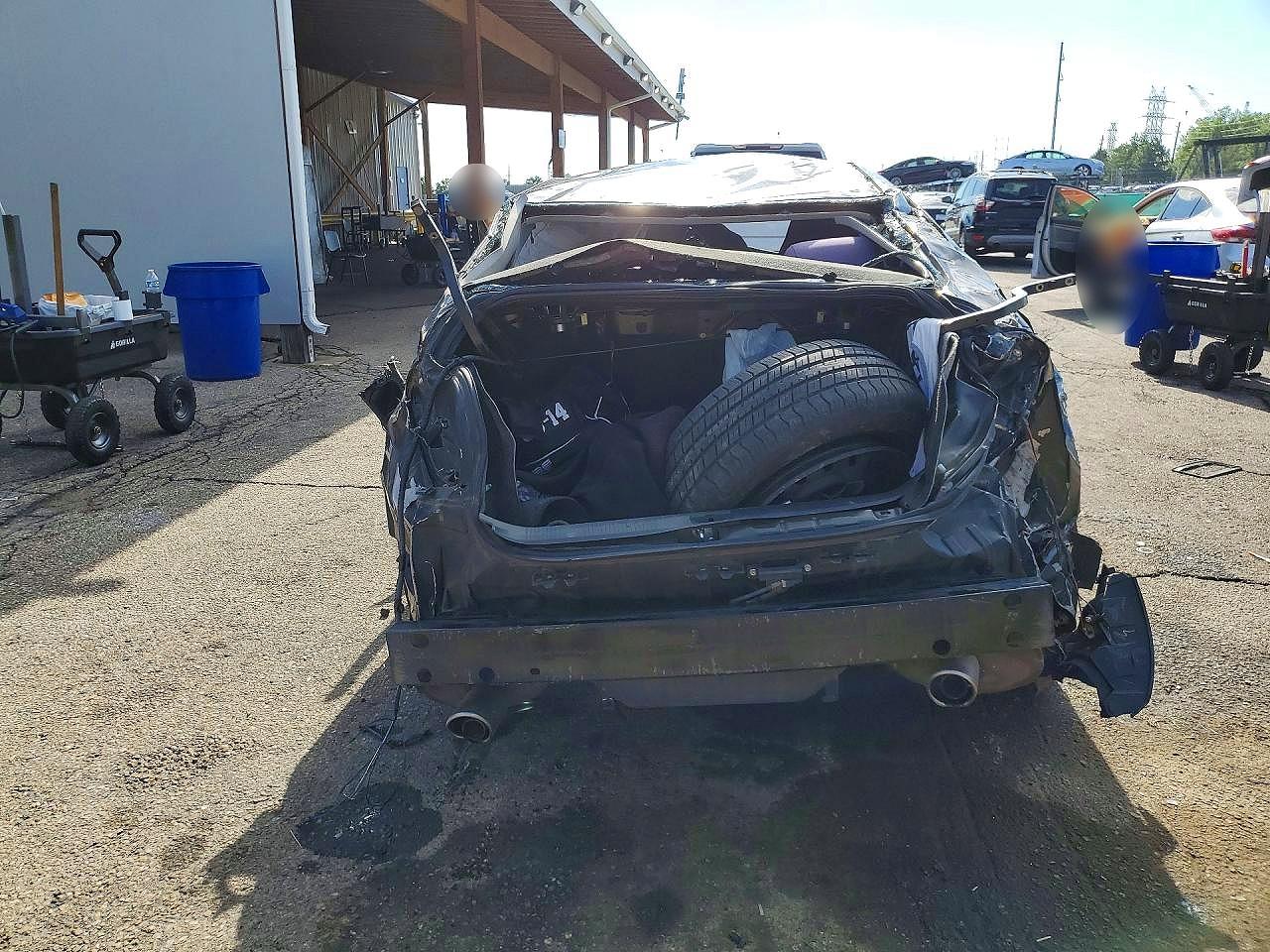 2010 Nissan Altima 2.5 Black vin: 1N4AL2AP5AN563865
