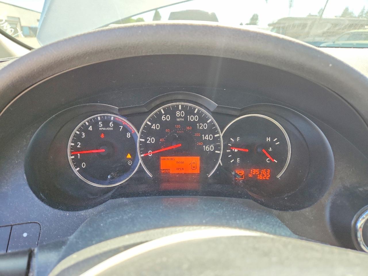 2010 Nissan Altima 2.5 Silver vin: 1N4AL2AP5AN566474