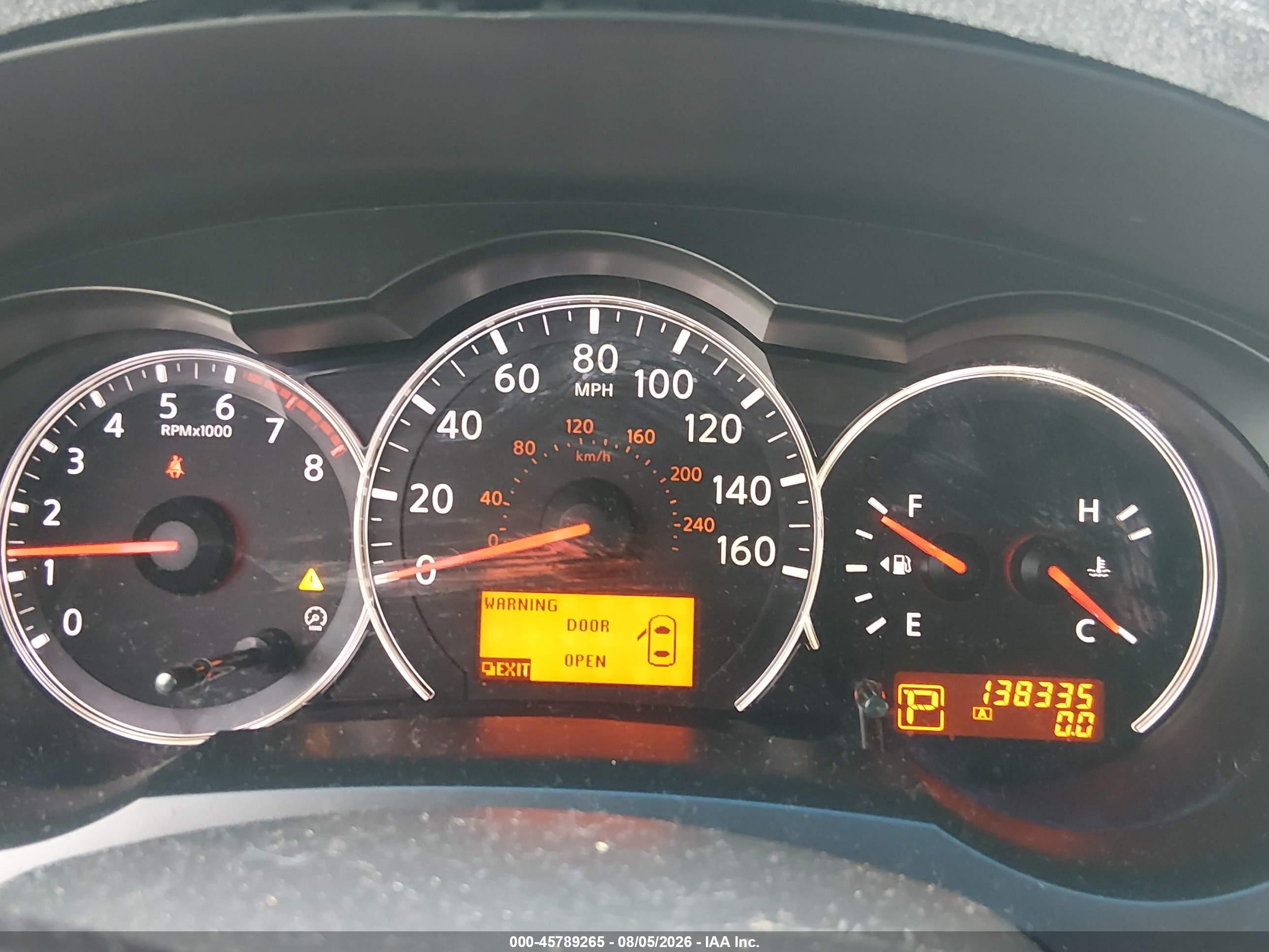 2011 Nissan Altima 2.5 S Gray vin: 1N4AL2AP5BC108009