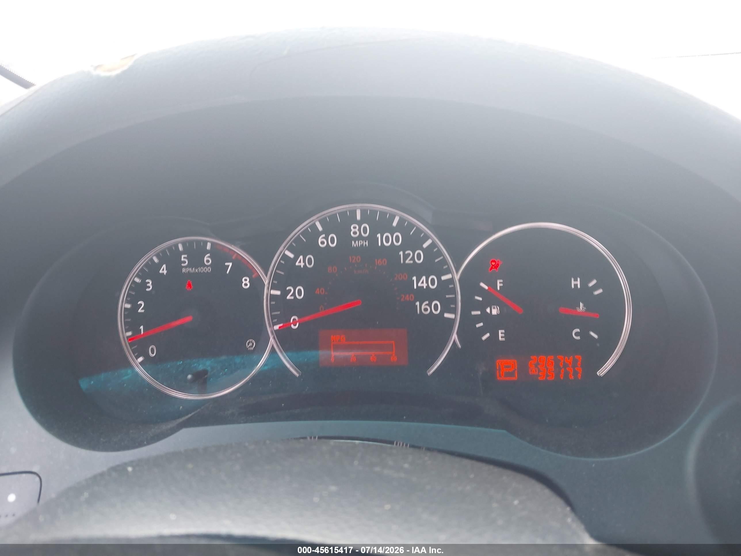 2011 Nissan Altima 2.5 S Gray vin: 1N4AL2AP5BC132343