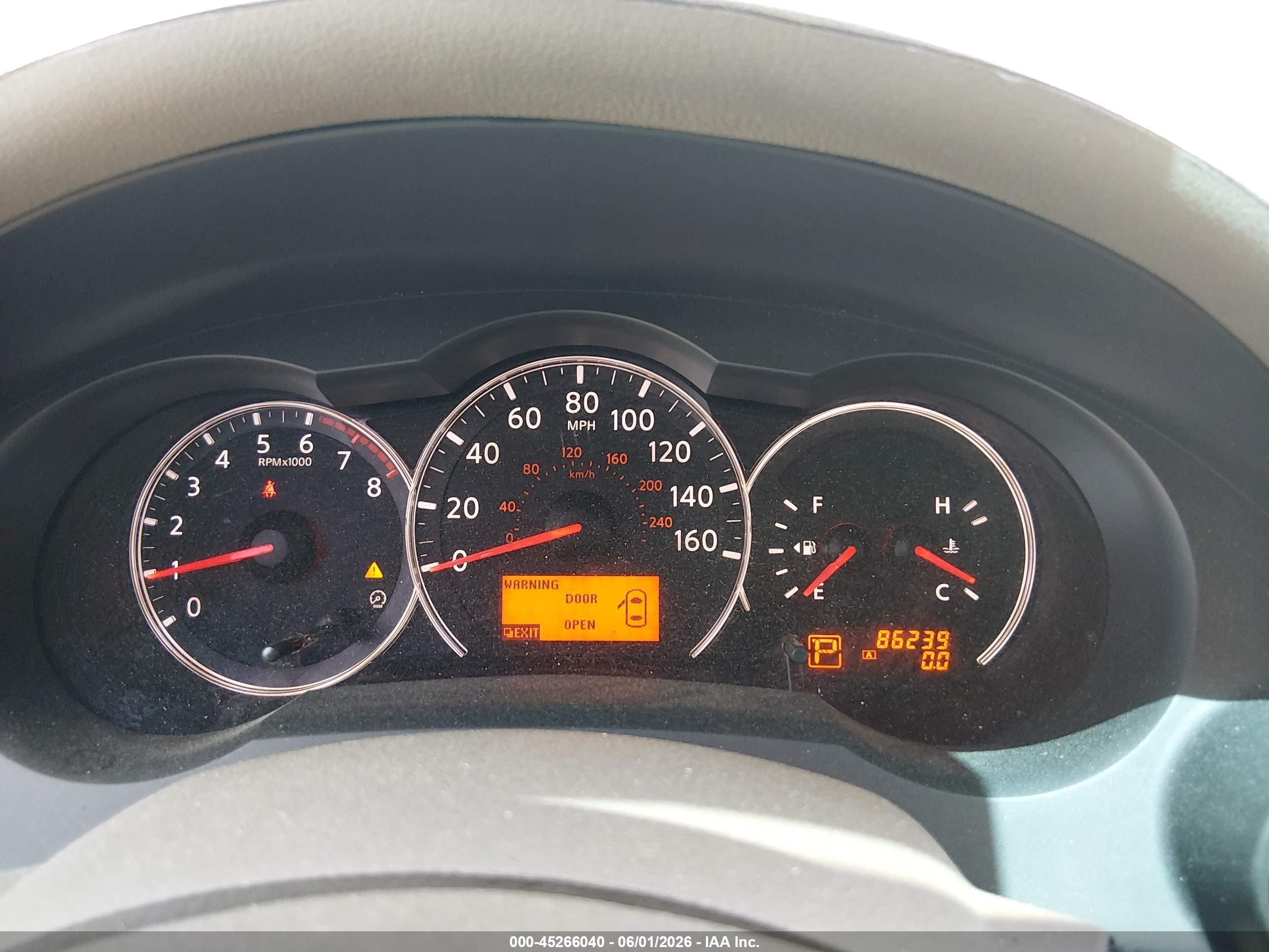 2011 Nissan Altima 2.5 S Silver vin: 1N4AL2AP5BC133542