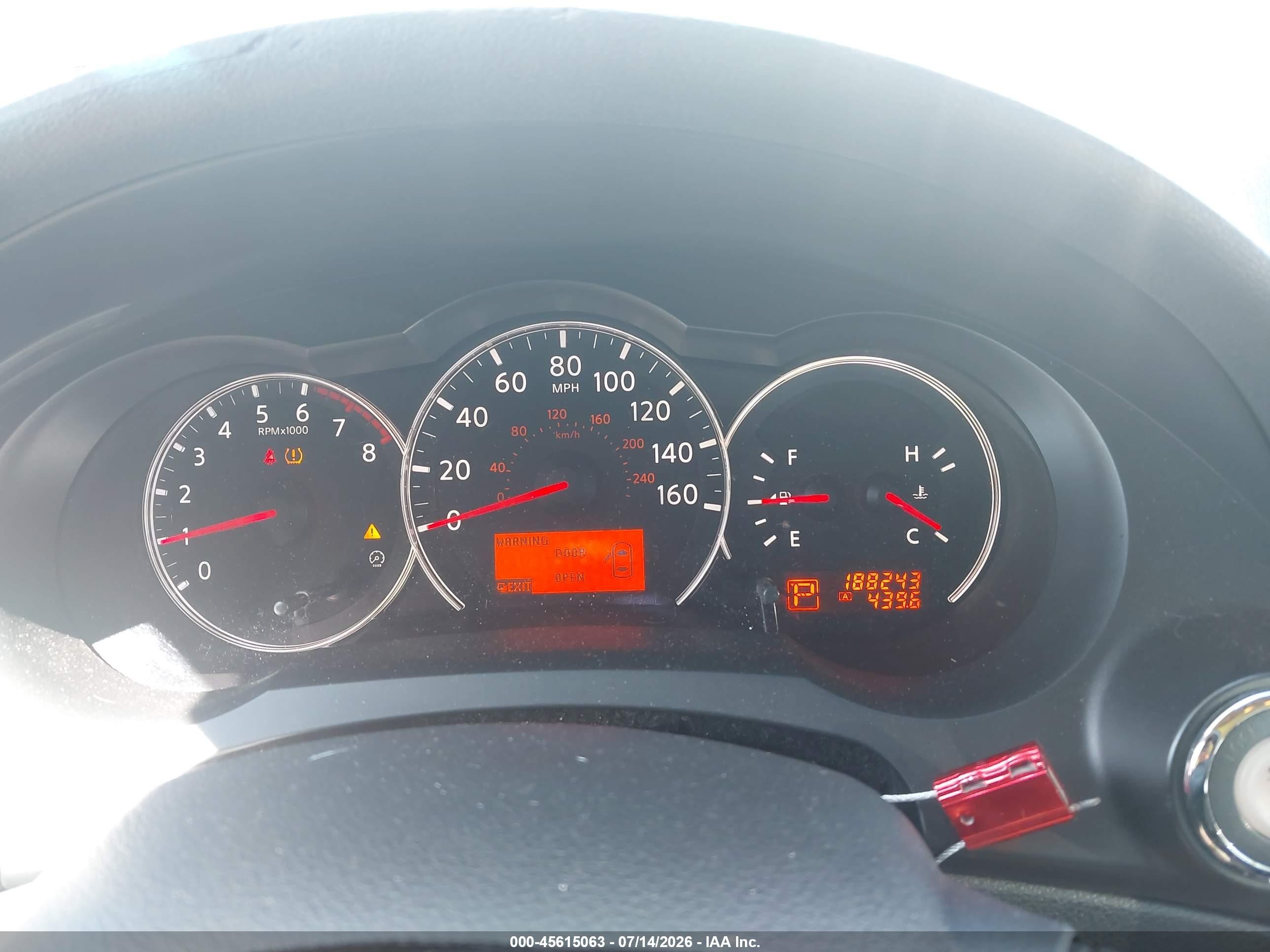 2011 Nissan Altima 2.5 S Gray vin: 1N4AL2AP5BC144914
