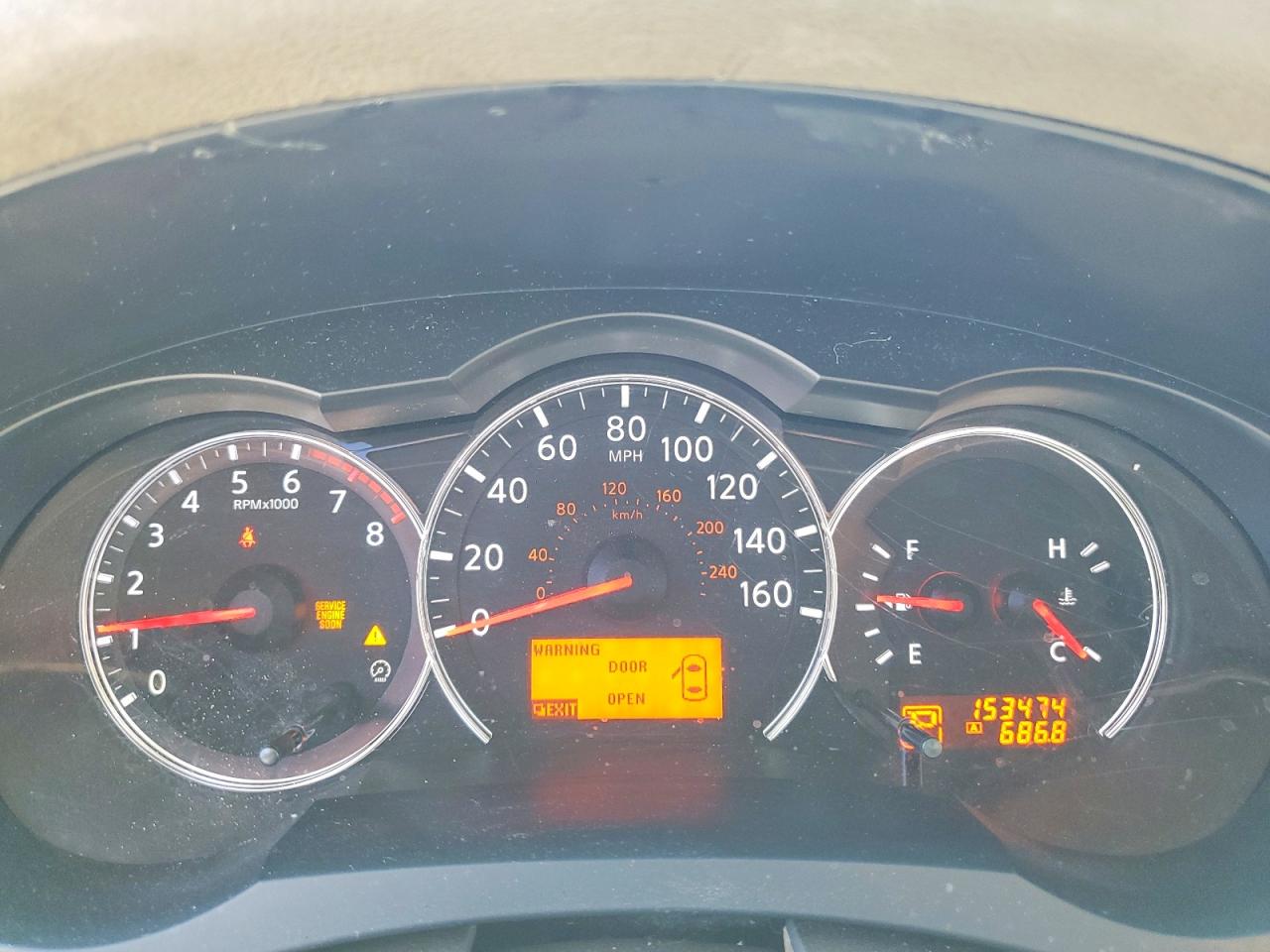 2011 Nissan Altima 2.5 White vin: 1N4AL2AP5BC154567