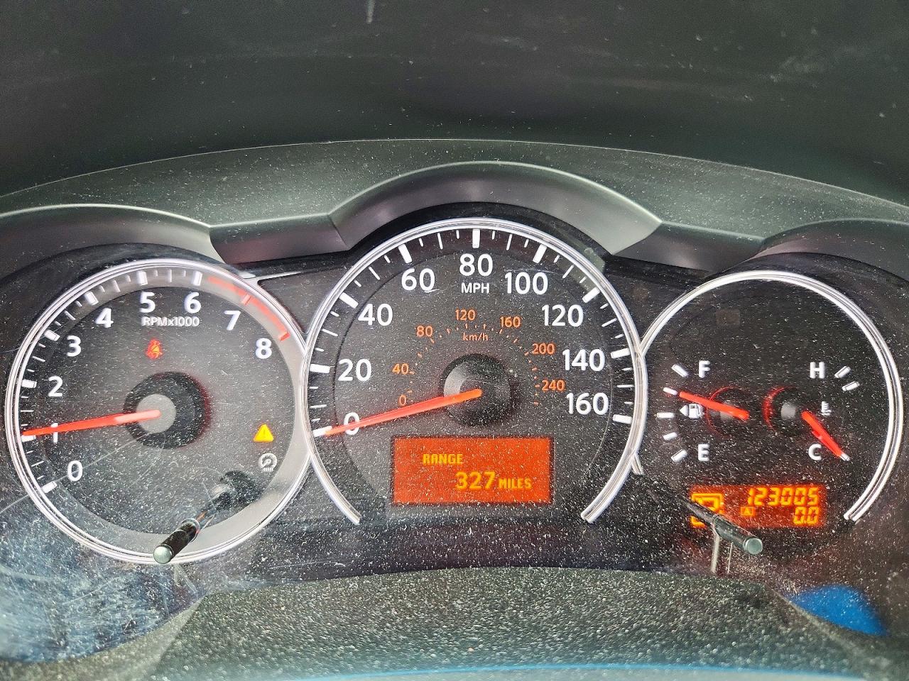 2011 Nissan Altima 2.5 Blue vin: 1N4AL2AP5BC156190