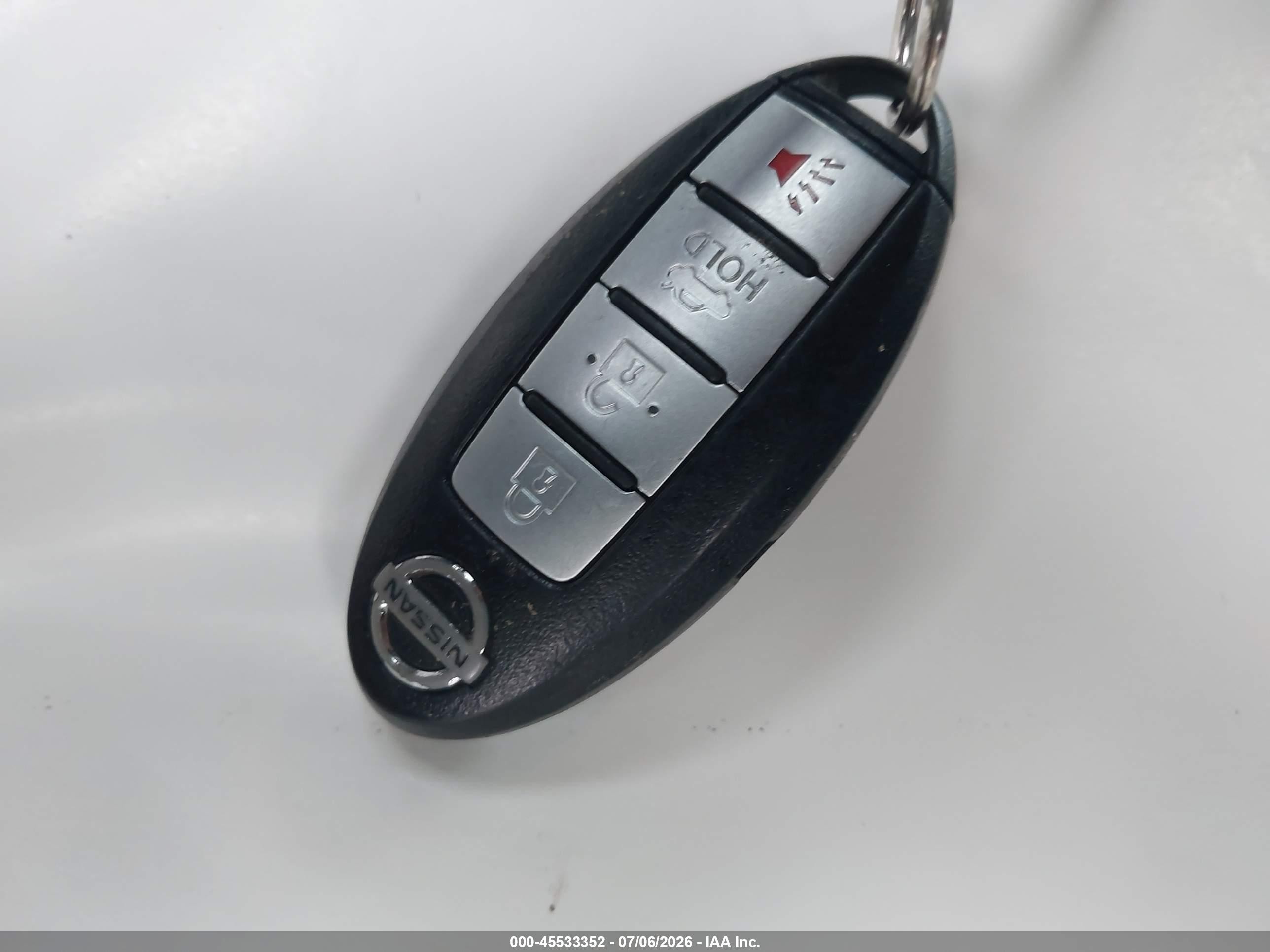 2011 Nissan Altima 2.5 S Gray vin: 1N4AL2AP5BC170154