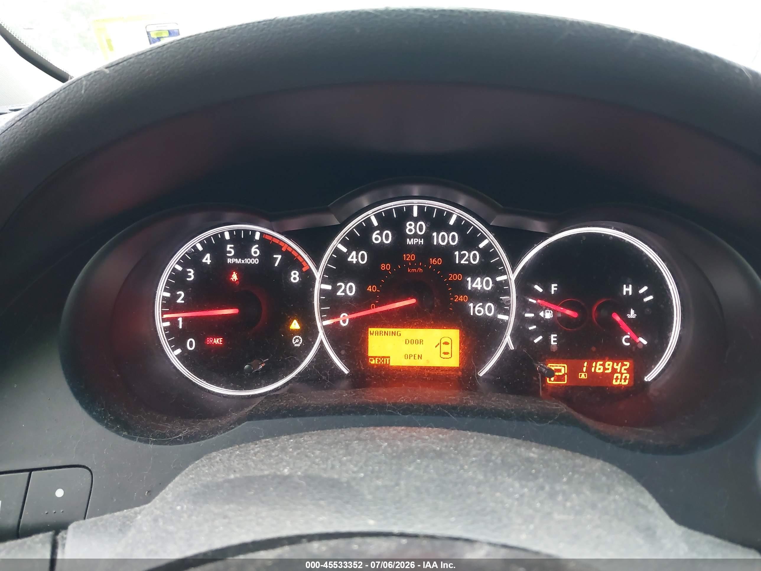 2011 Nissan Altima 2.5 S Gray vin: 1N4AL2AP5BC170154