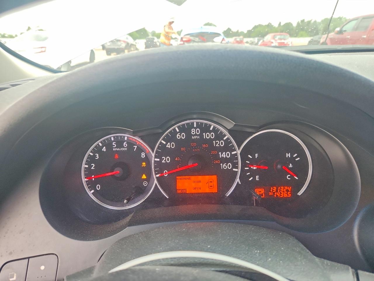 2011 Nissan Altima 2.5 Silver vin: 1N4AL2AP5BN411859
