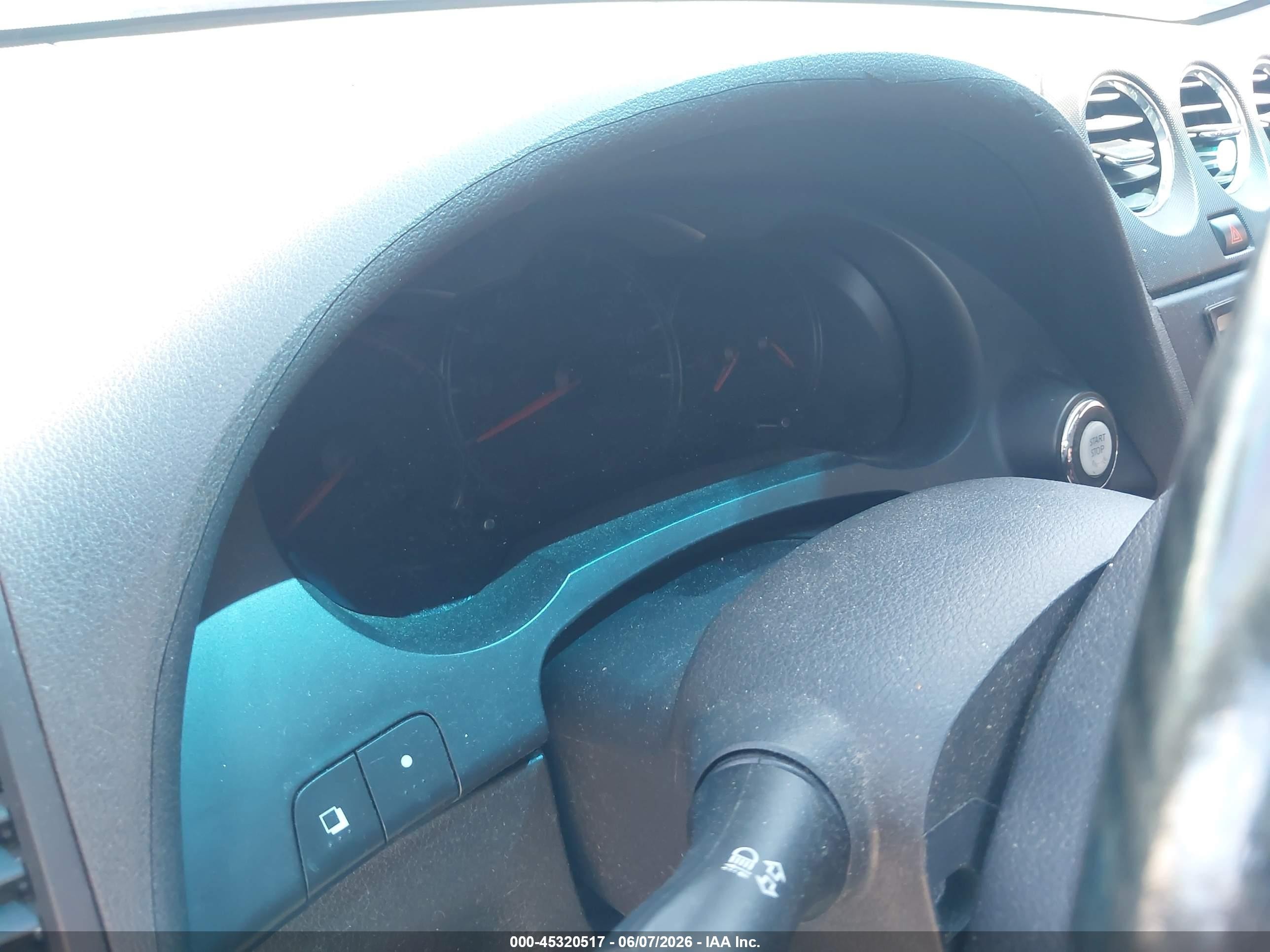 2011 Nissan Altima 2.5 S Черный vin: 1N4AL2AP5BN414132