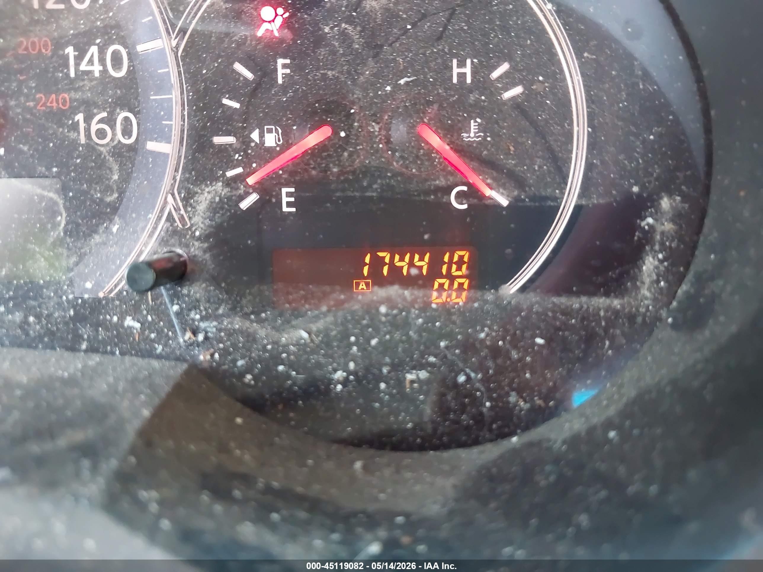 2011 Nissan Altima 2.5 S Gray vin: 1N4AL2AP5BN415460