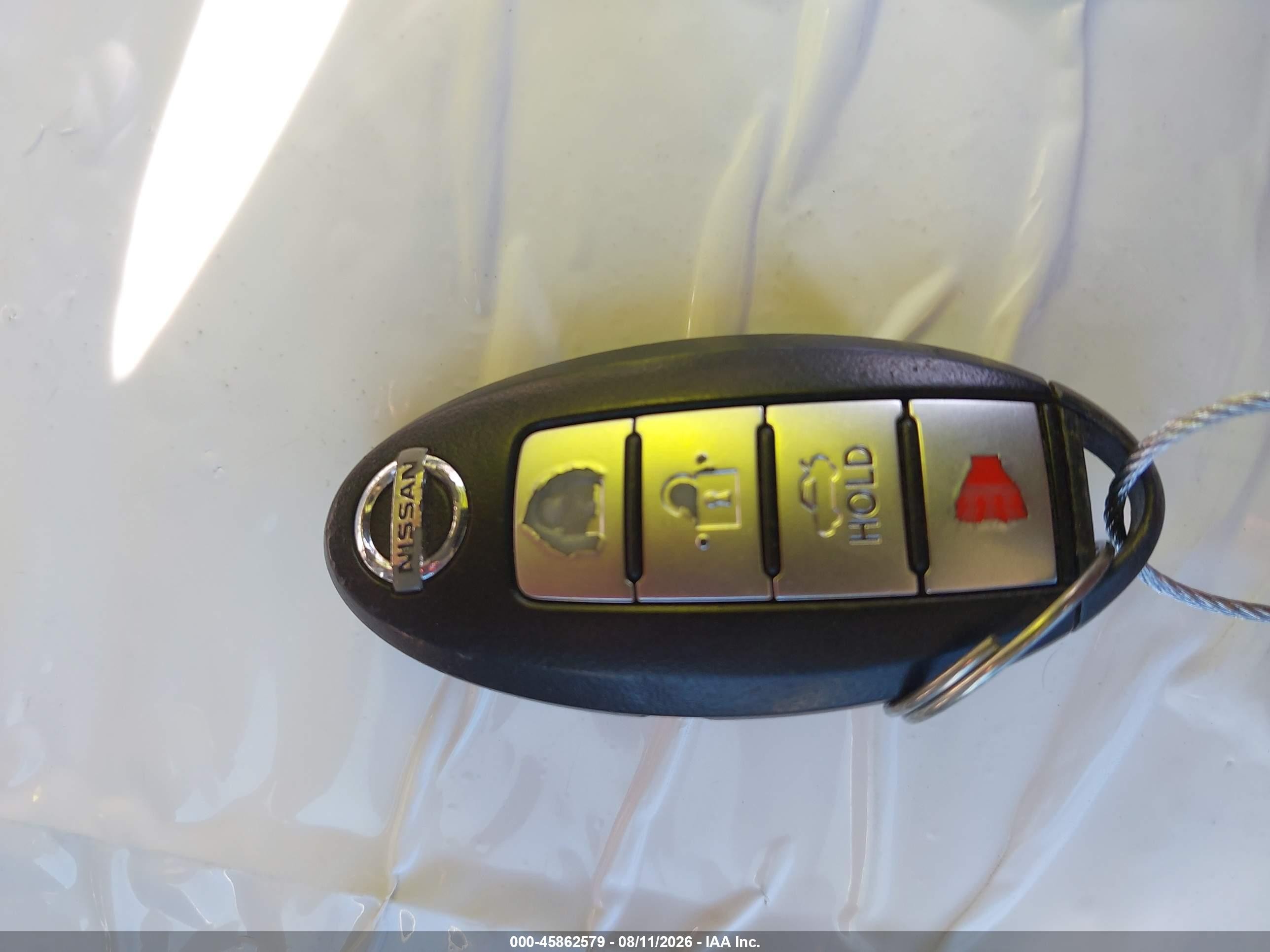 2011 Nissan Altima 2.5 S Burgundy vin: 1N4AL2AP5BN416950