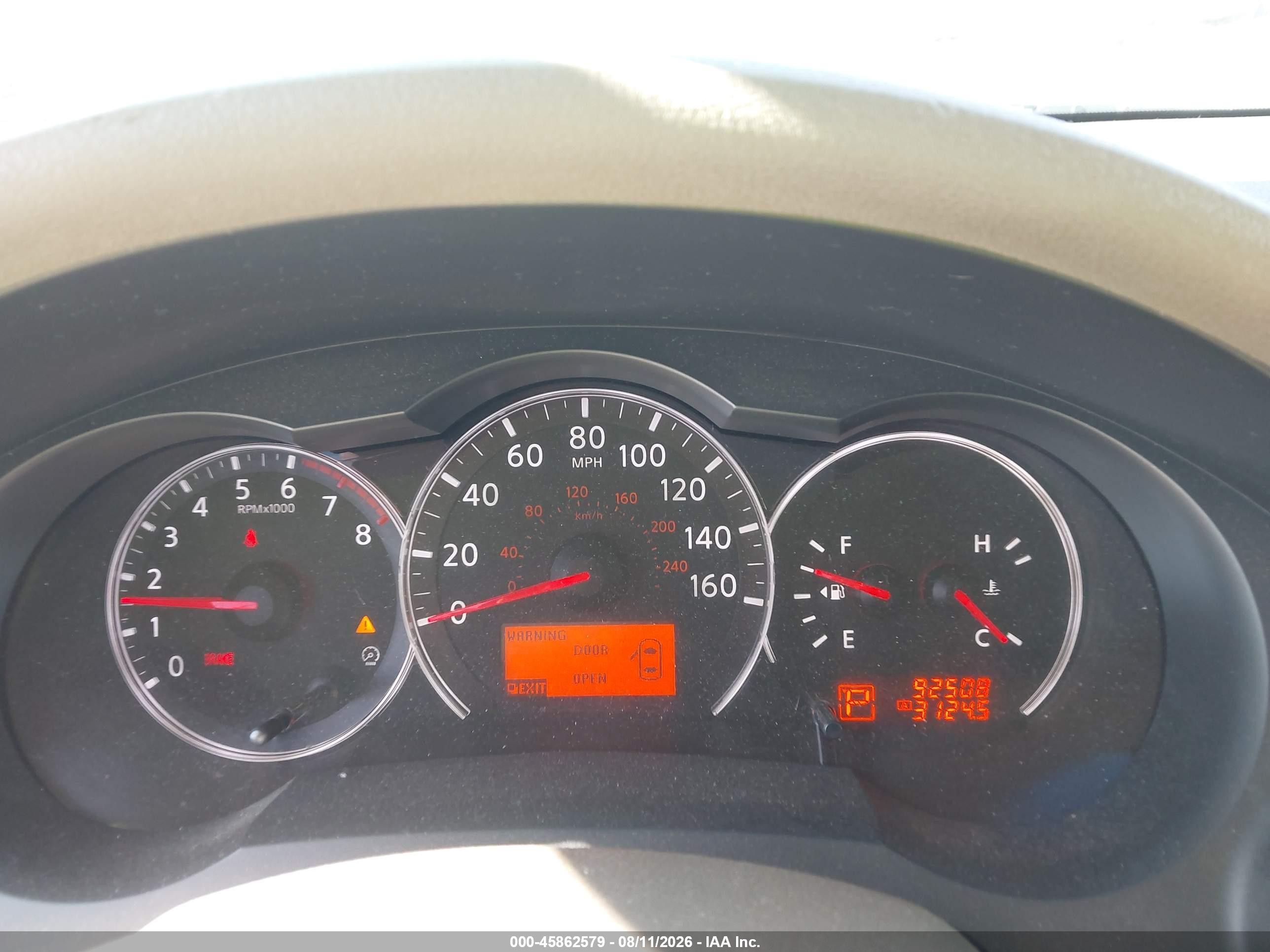 2011 Nissan Altima 2.5 S Burgundy vin: 1N4AL2AP5BN416950