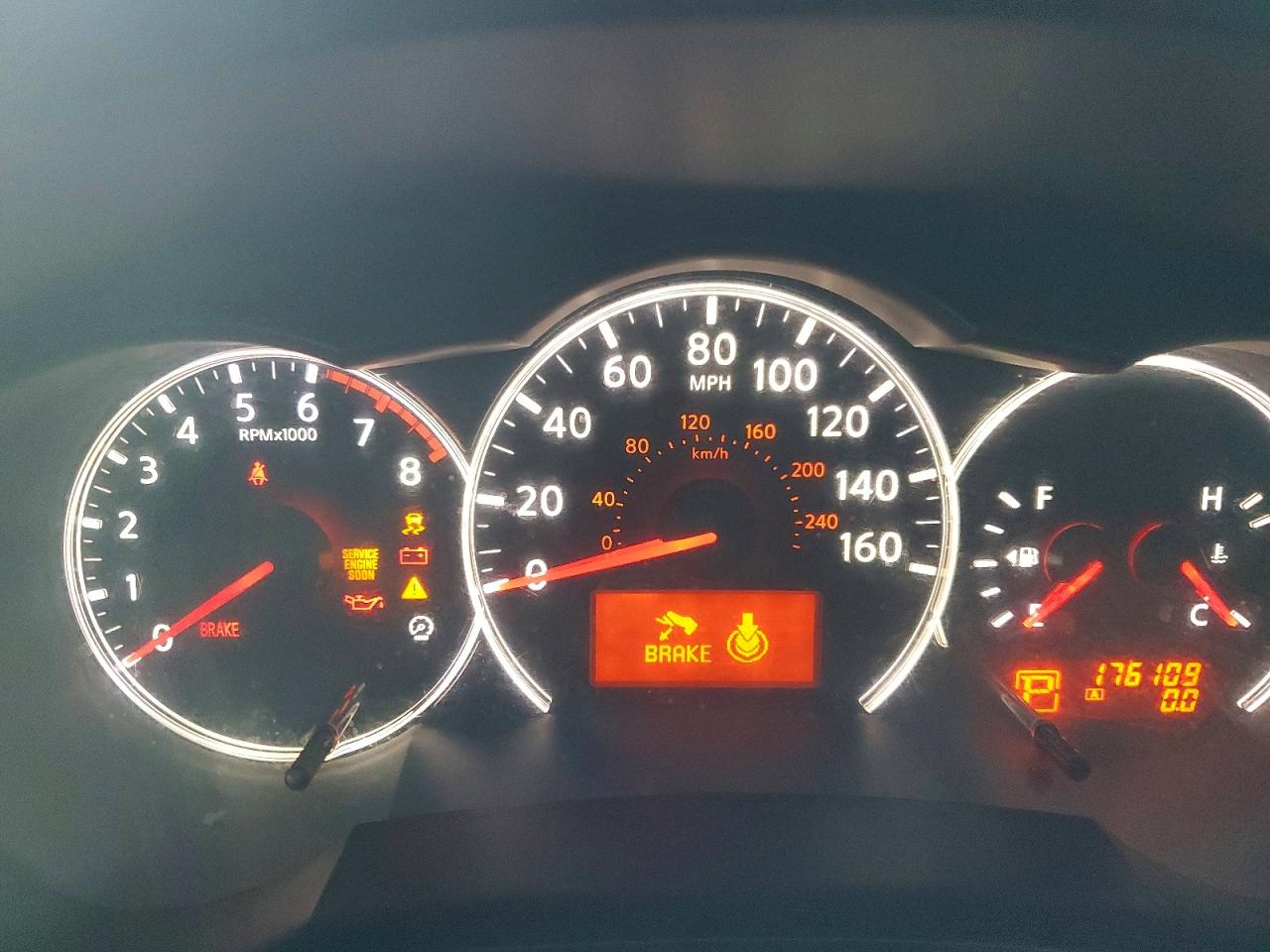 2011 Nissan Altima 2.5 Silver vin: 1N4AL2AP5BN418598