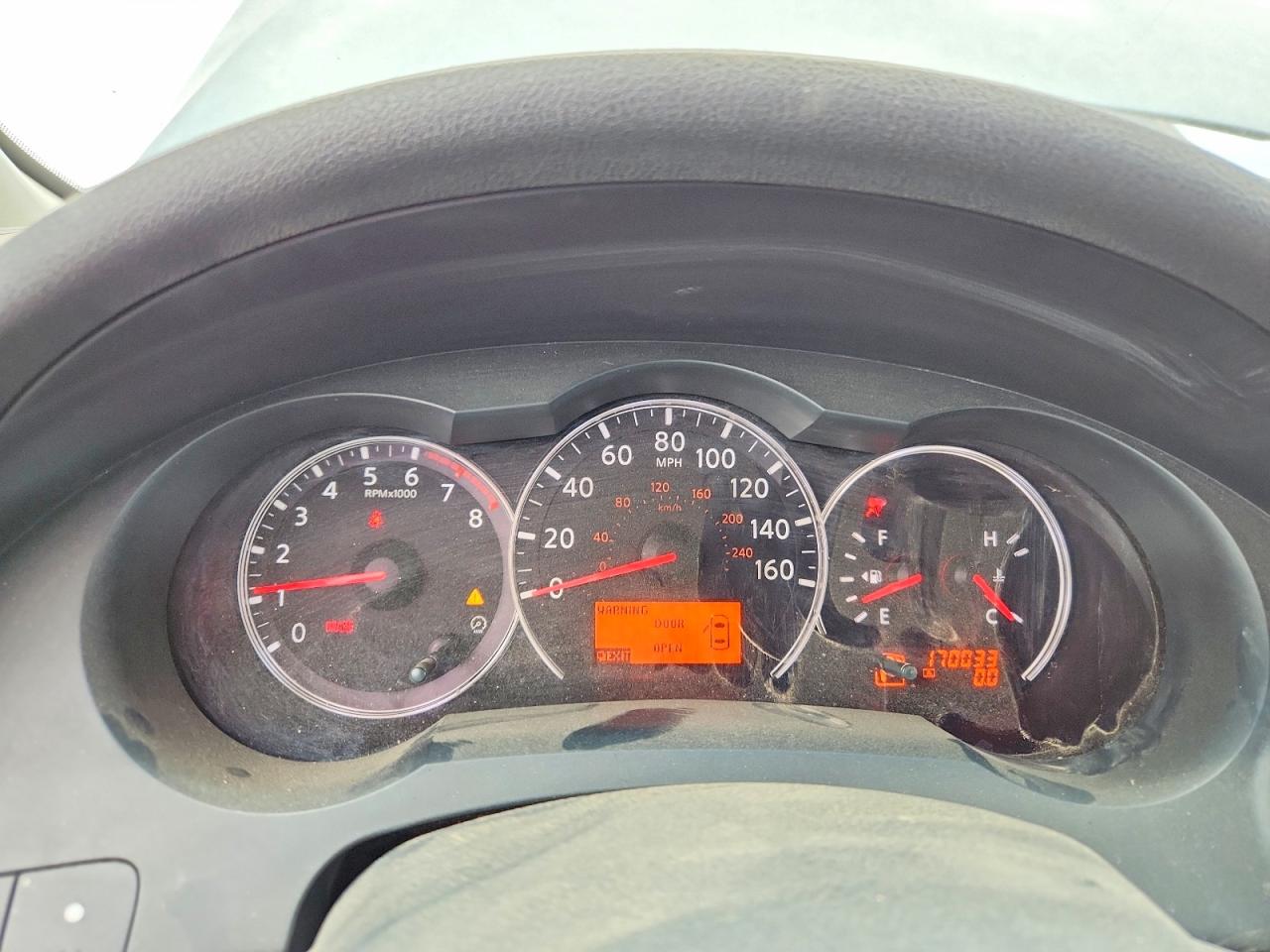 2011 Nissan Altima 2.5 Синий vin: 1N4AL2AP5BN453545