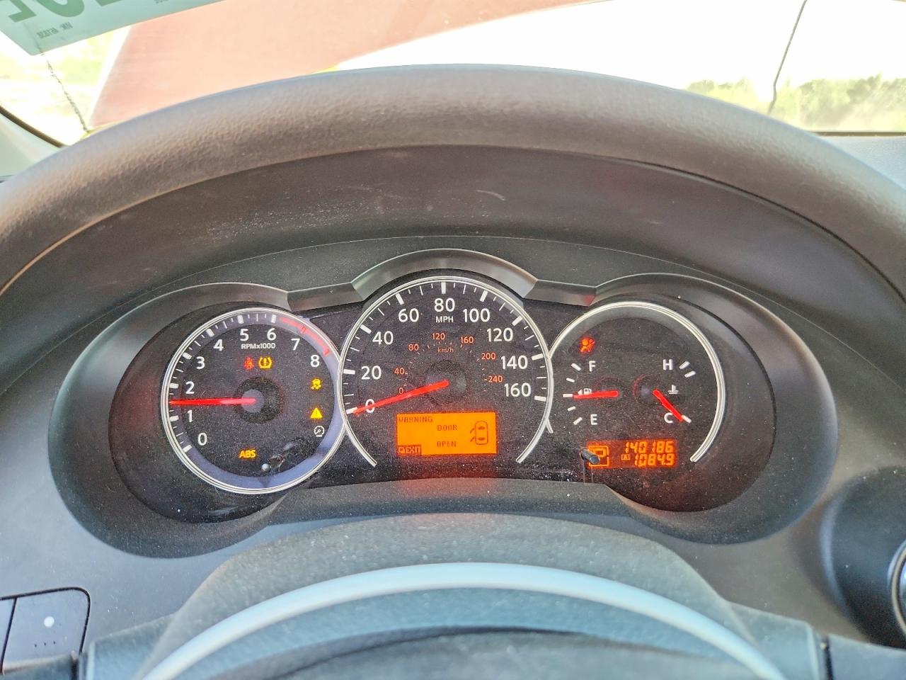 2011 Nissan Altima 2.5 Темно-бордовый vin: 1N4AL2AP5BN461838