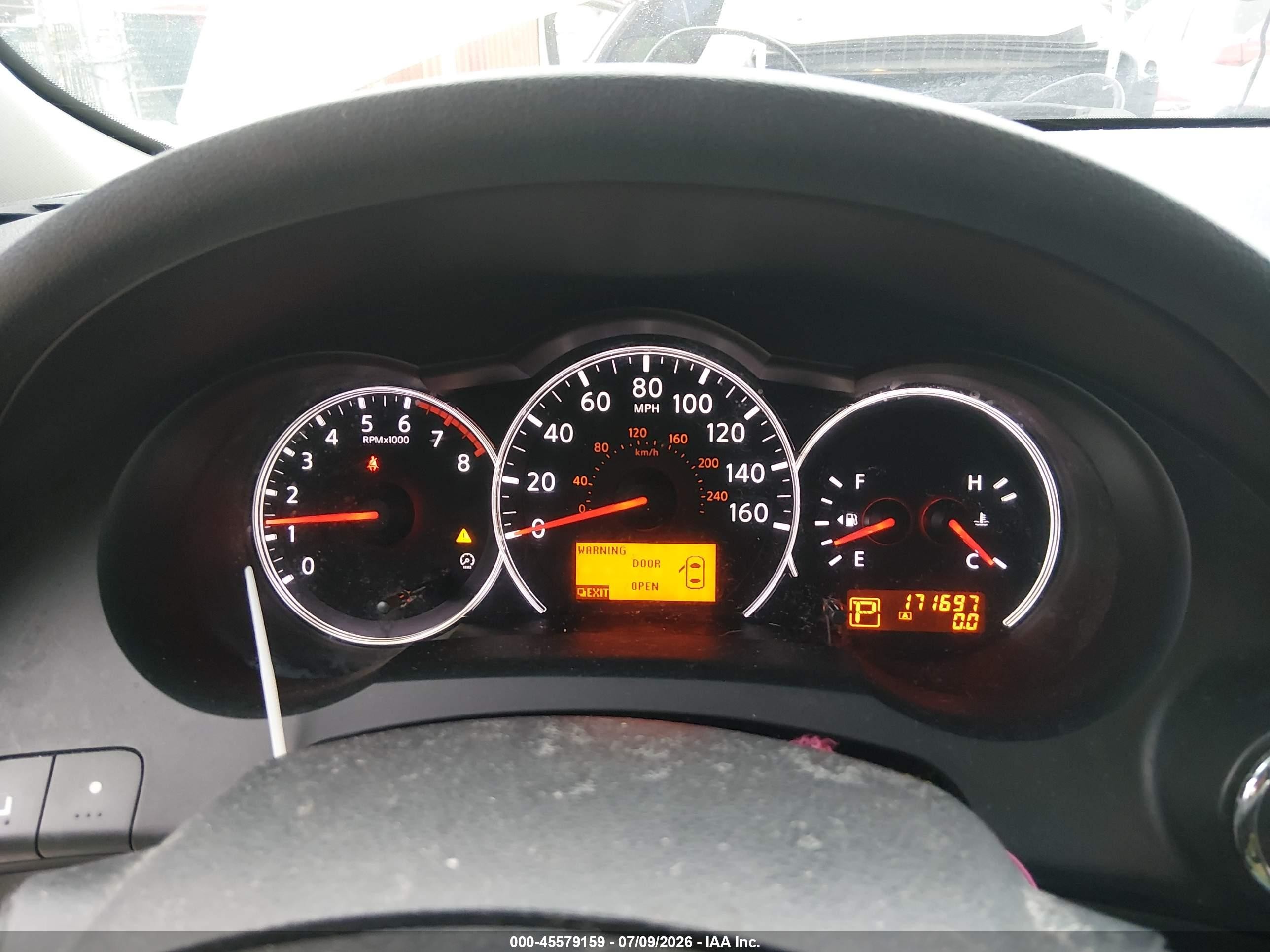 2011 Nissan Altima 2.5 S White vin: 1N4AL2AP5BN469017