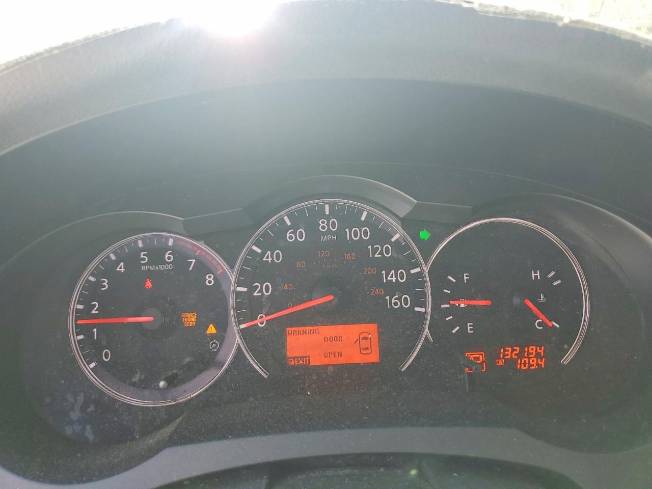 2011 Nissan Altima 2.5 Blue vin: 1N4AL2AP5BN483239