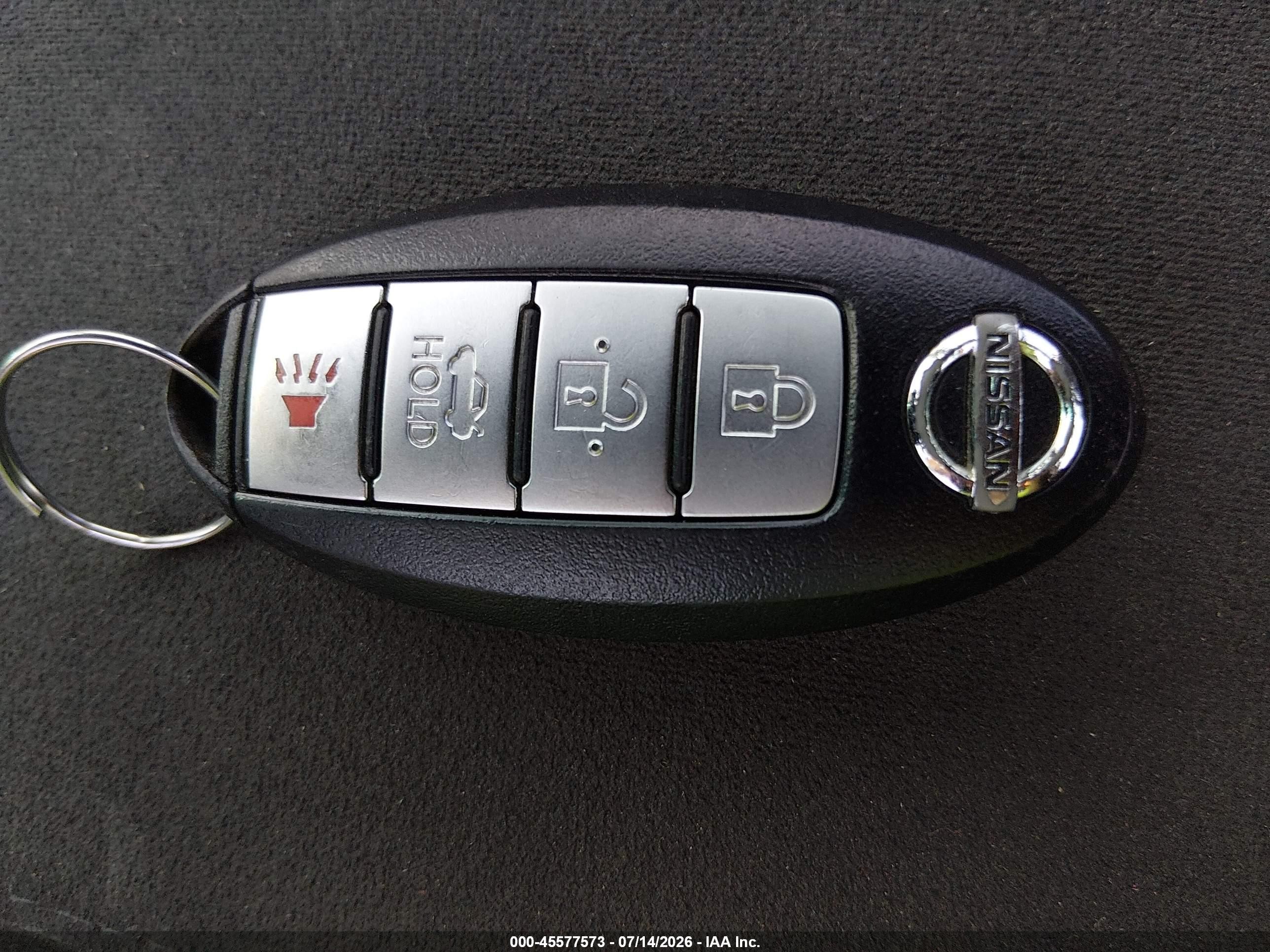 2011 Nissan Altima 2.5 S Gray vin: 1N4AL2AP5BN484794