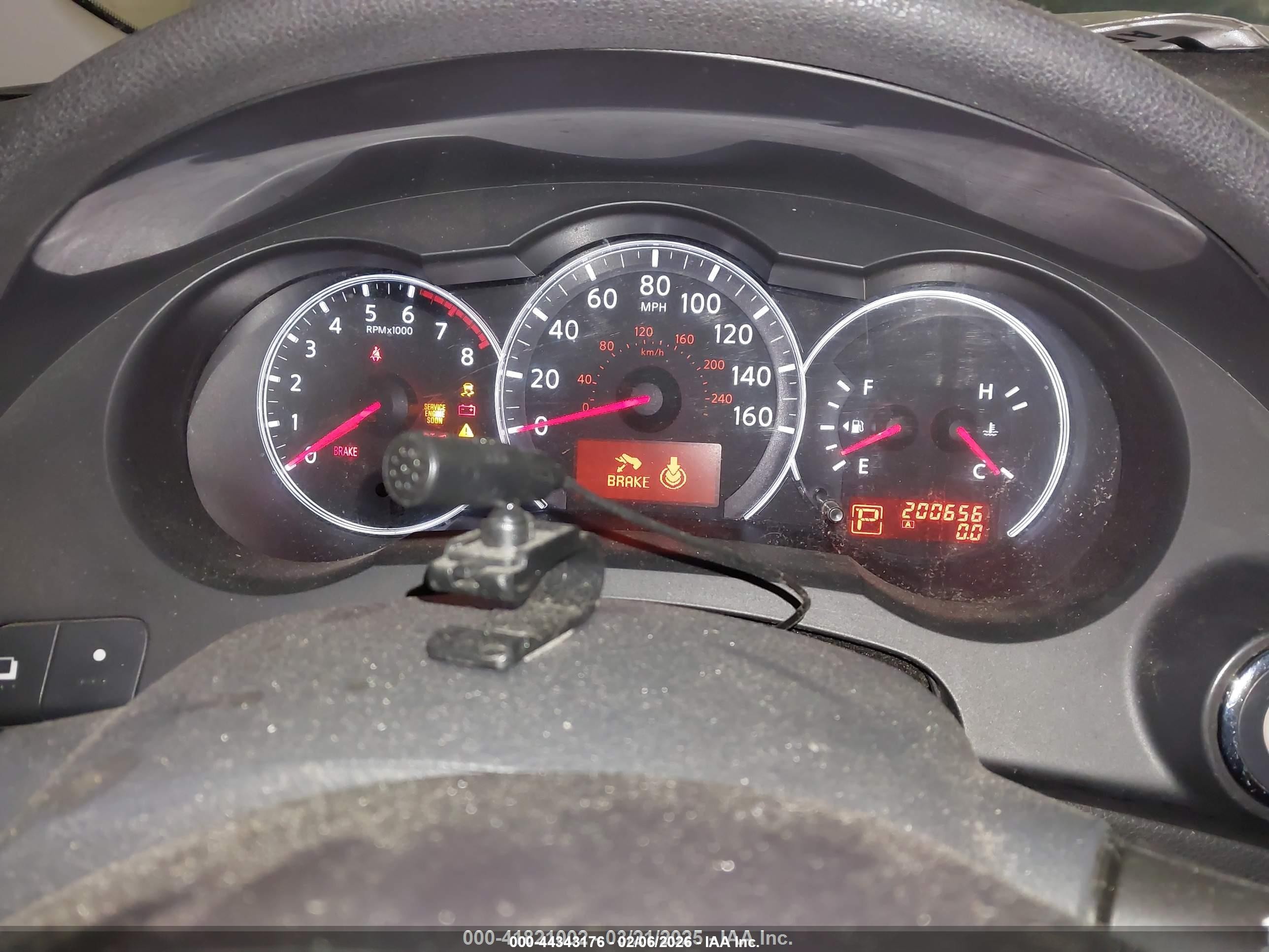 2011 Nissan Altima 2.5 S Silver vin: 1N4AL2AP5BN487503