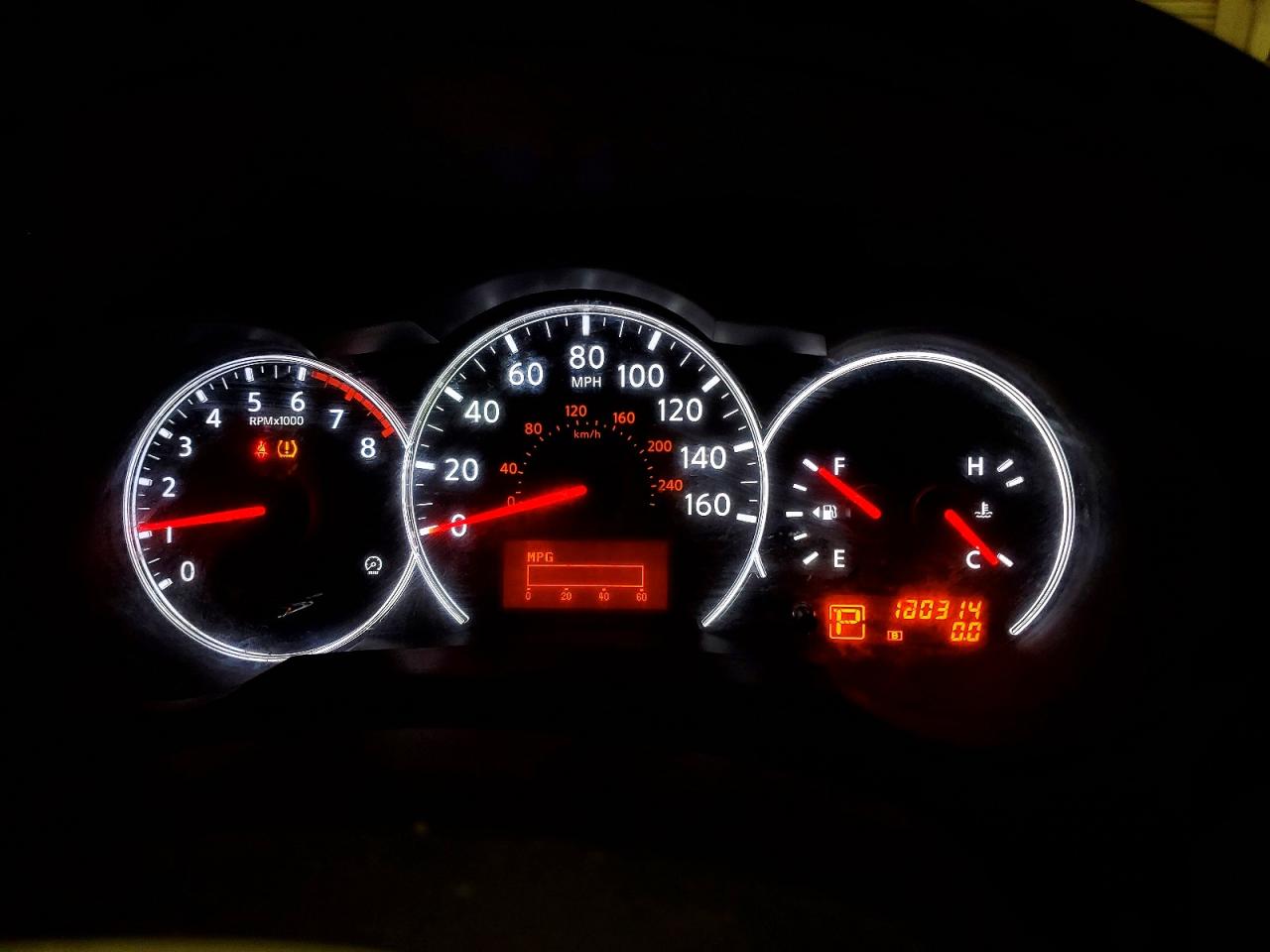 2011 Nissan Altima 2.5 Maroon vin: 1N4AL2AP5BN492653