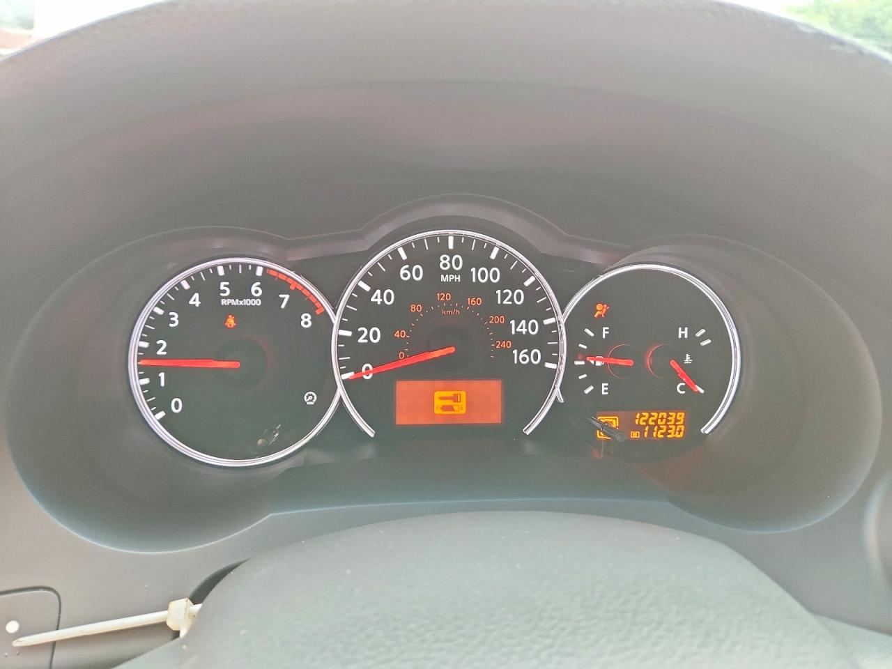 2011 Nissan Altima 2.5 Black vin: 1N4AL2AP5BN502582