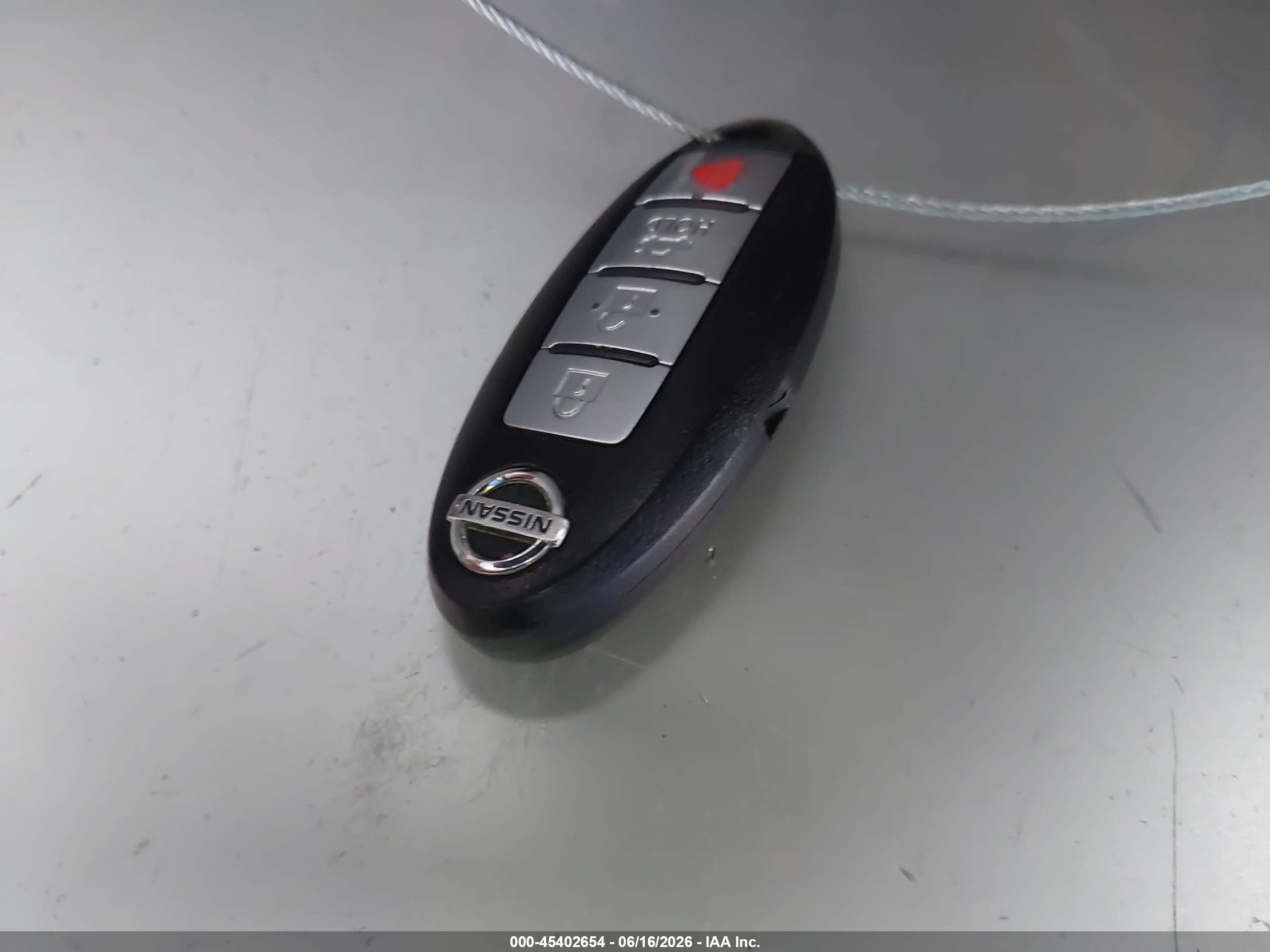 2011 Nissan Altima 2.5 S Gray vin: 1N4AL2AP5BN507569
