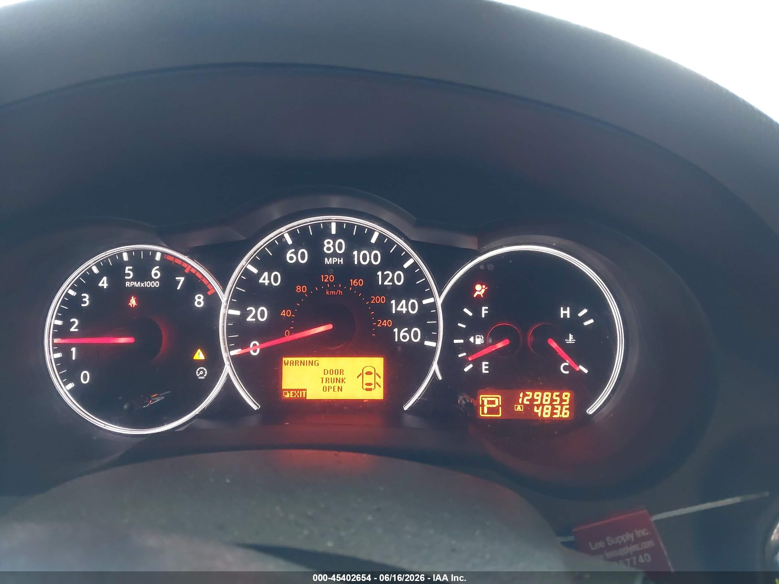2011 Nissan Altima 2.5 S Gray vin: 1N4AL2AP5BN507569