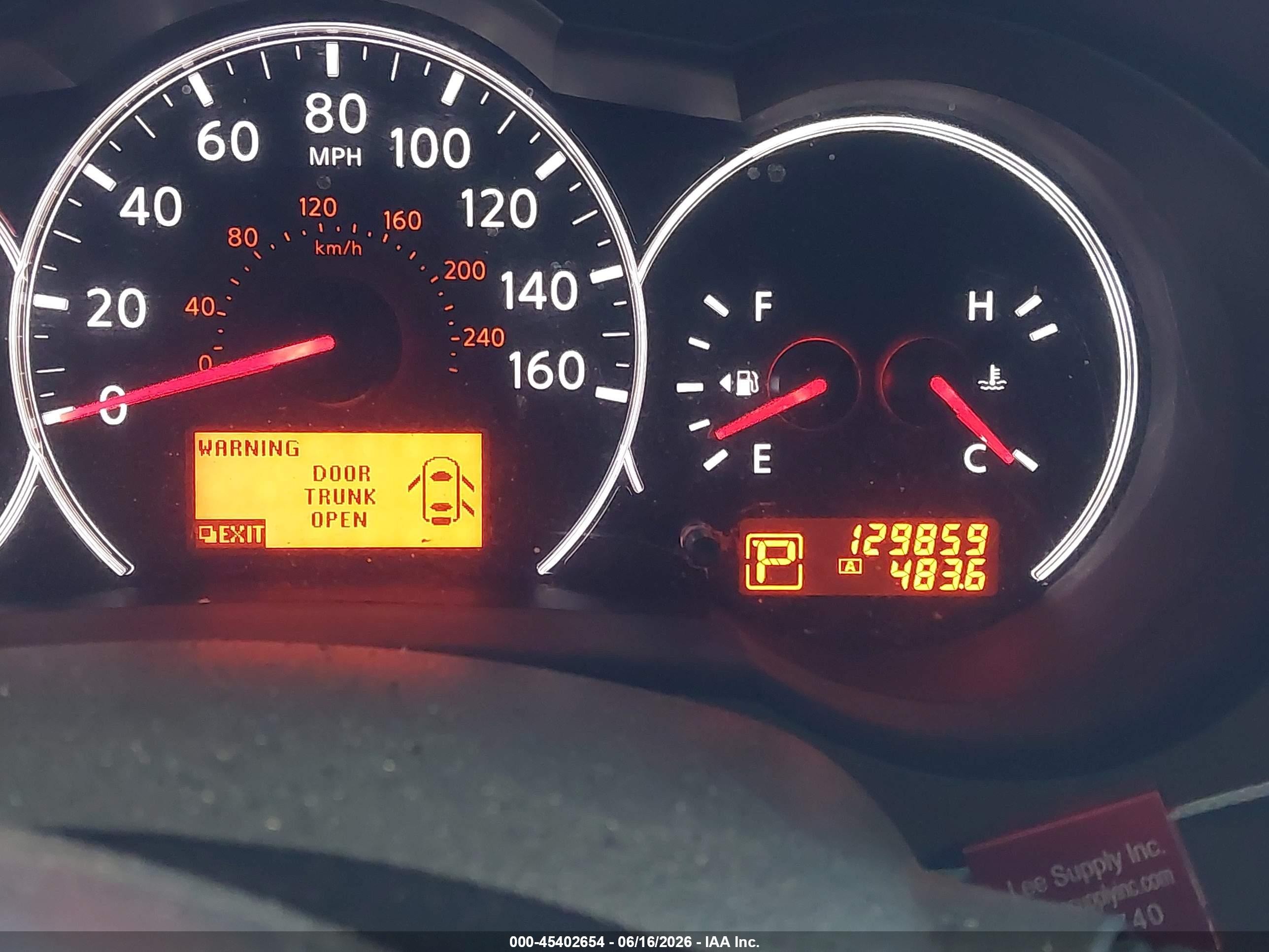 2011 Nissan Altima 2.5 S Gray vin: 1N4AL2AP5BN507569
