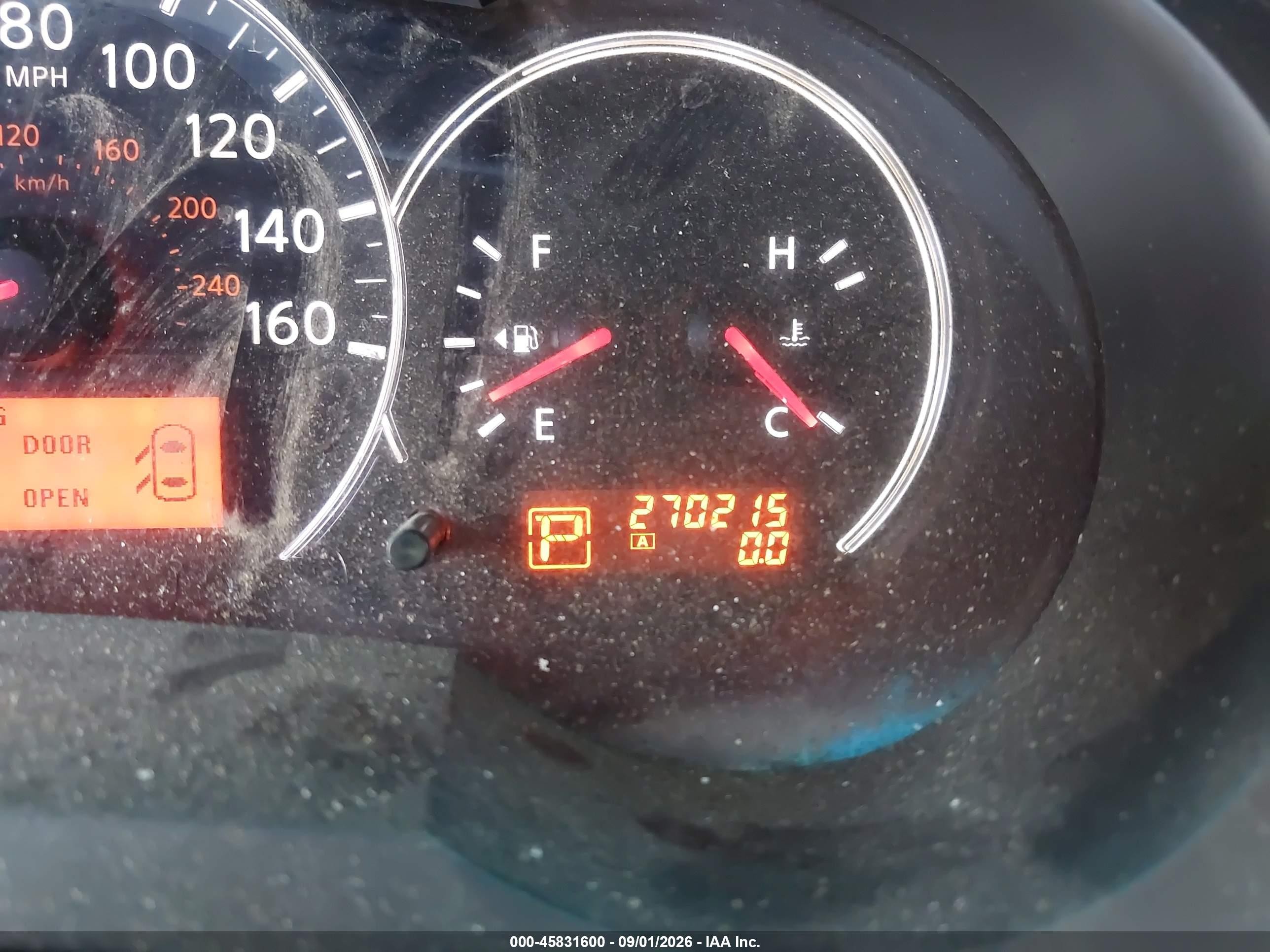 2011 Nissan Altima 2.5 S Burgundy vin: 1N4AL2AP5BN510200
