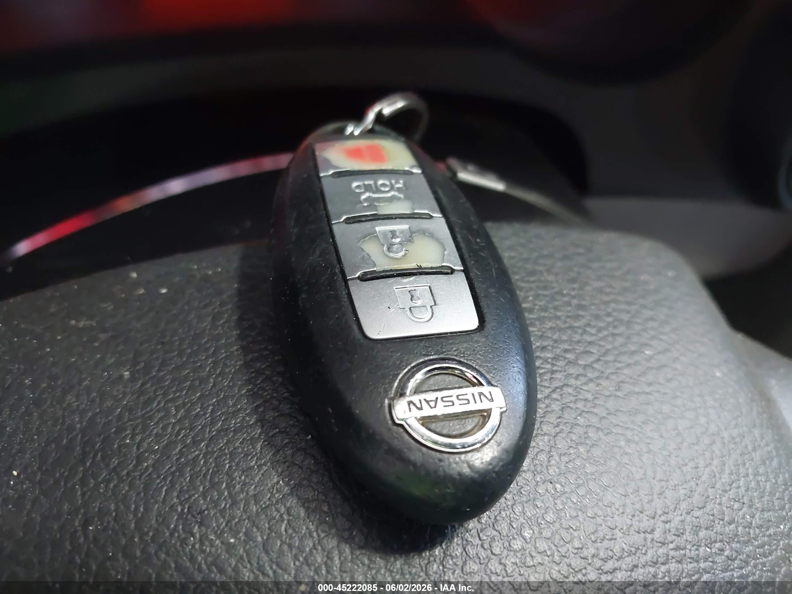 2011 Nissan Altima 2.5 Black vin: 1N4AL2AP5BN512383