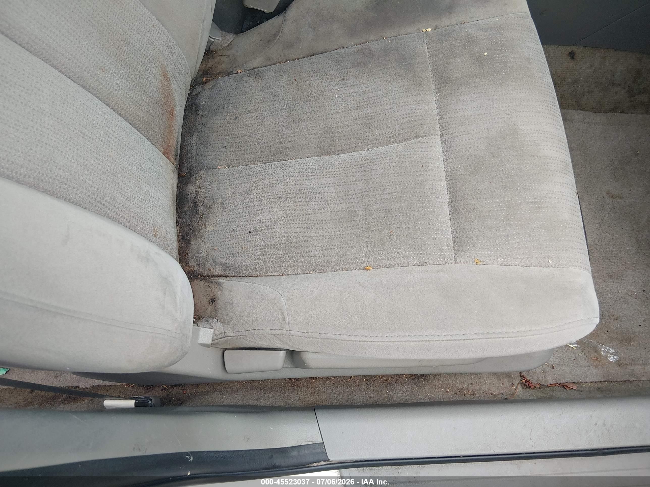 2011 Nissan Altima 2.5 S White vin: 1N4AL2AP5BN513713