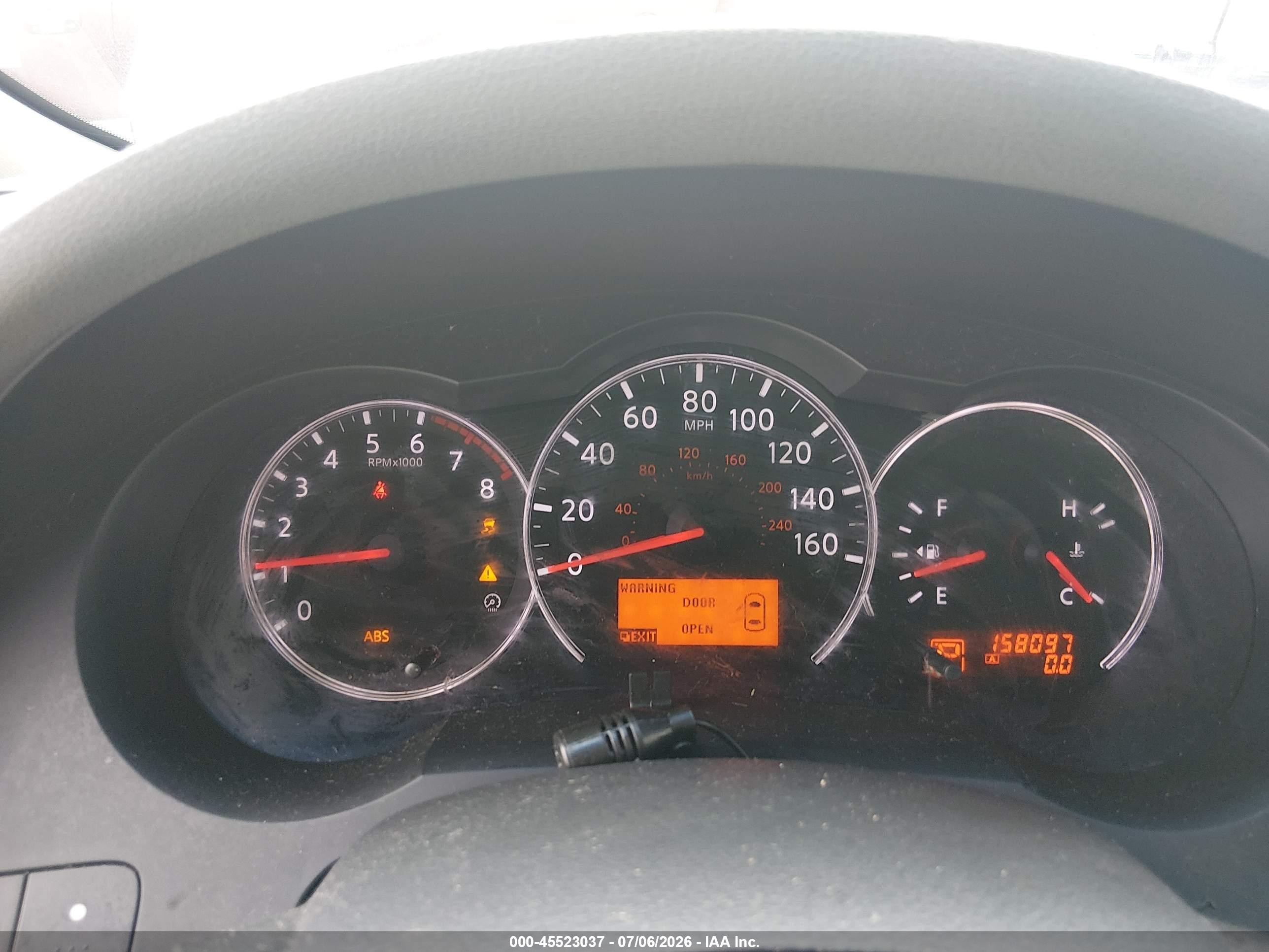 2011 Nissan Altima 2.5 S White vin: 1N4AL2AP5BN513713