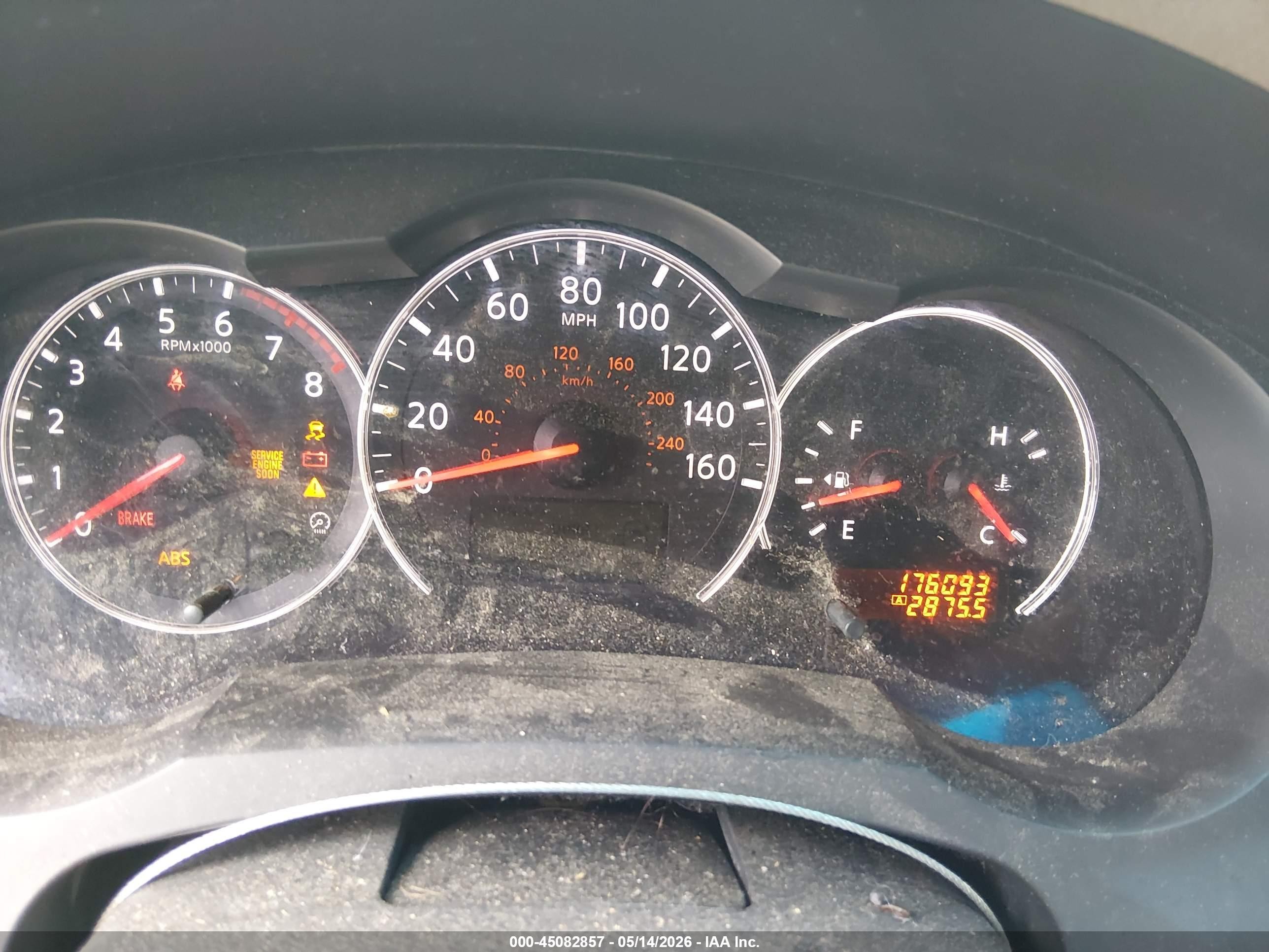 2012 Nissan Altima 2.5 Black vin: 1N4AL2AP5CC107508