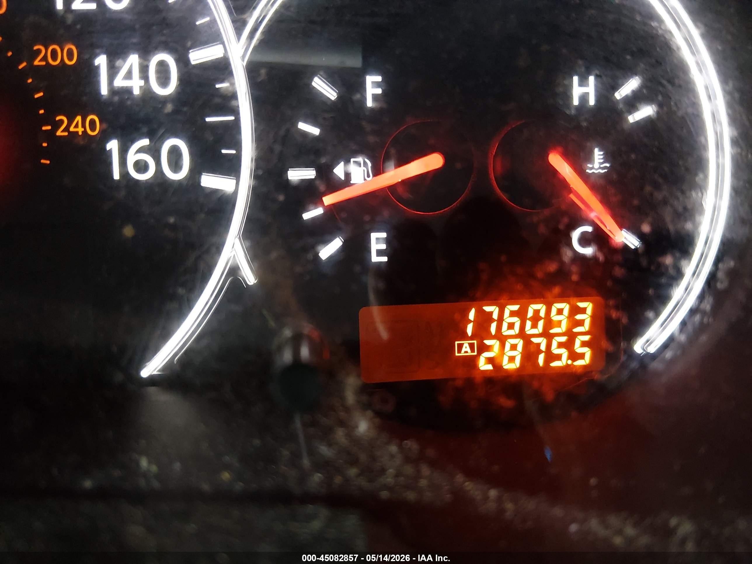 2012 Nissan Altima 2.5 Black vin: 1N4AL2AP5CC107508