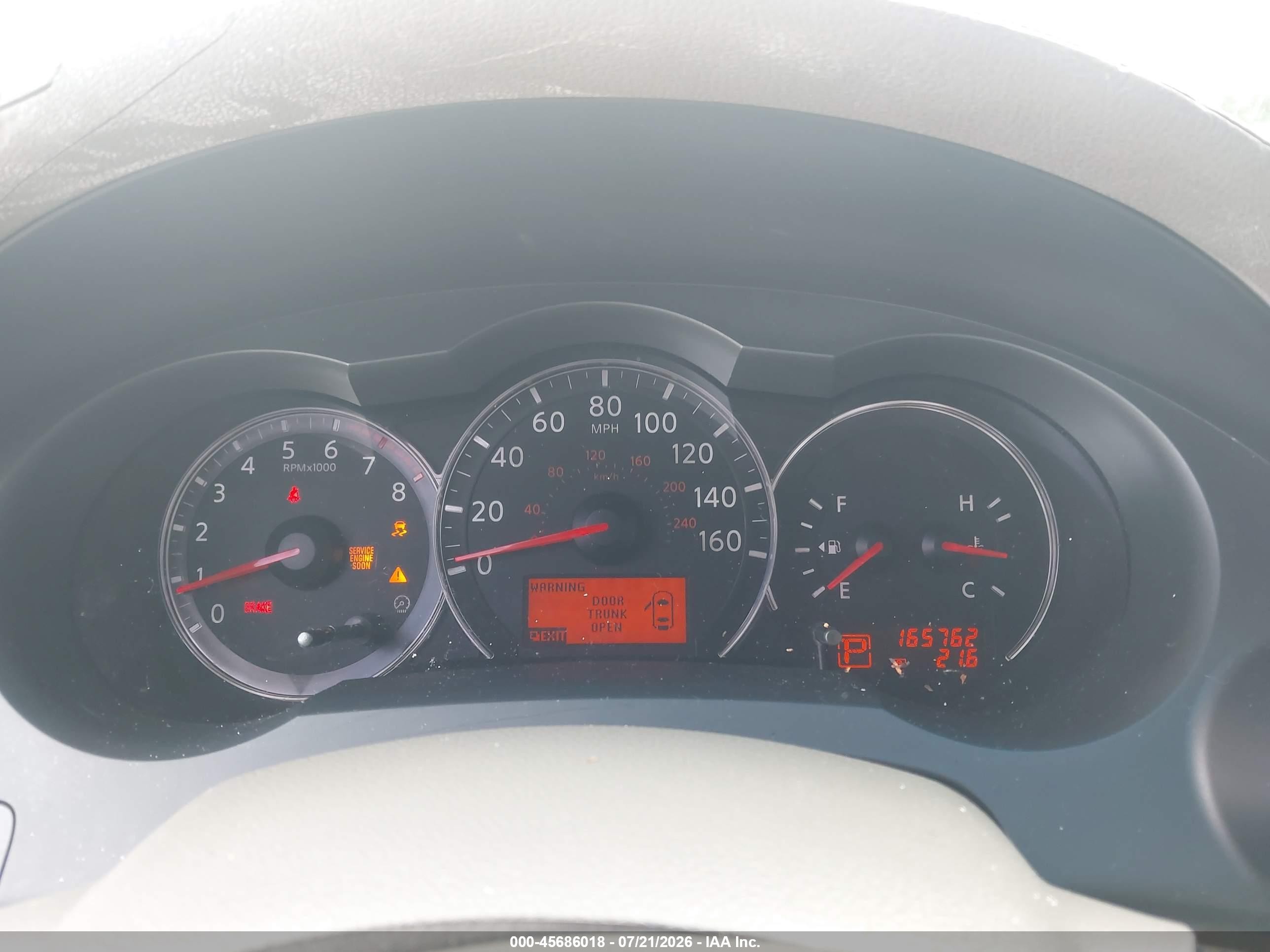 2012 Nissan Altima 2.5 S Beige vin: 1N4AL2AP5CC114913