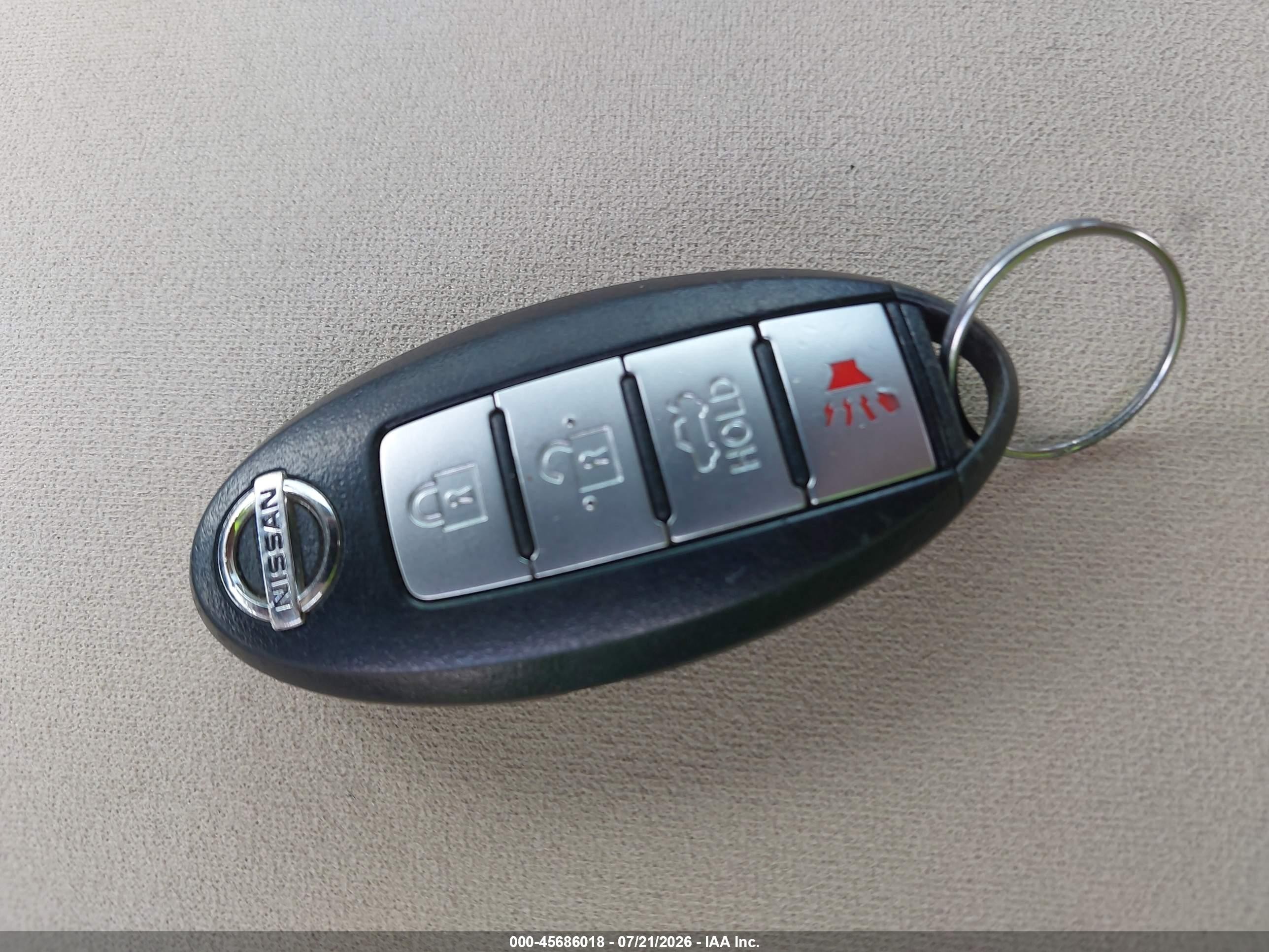 2012 Nissan Altima 2.5 S Beige vin: 1N4AL2AP5CC114913