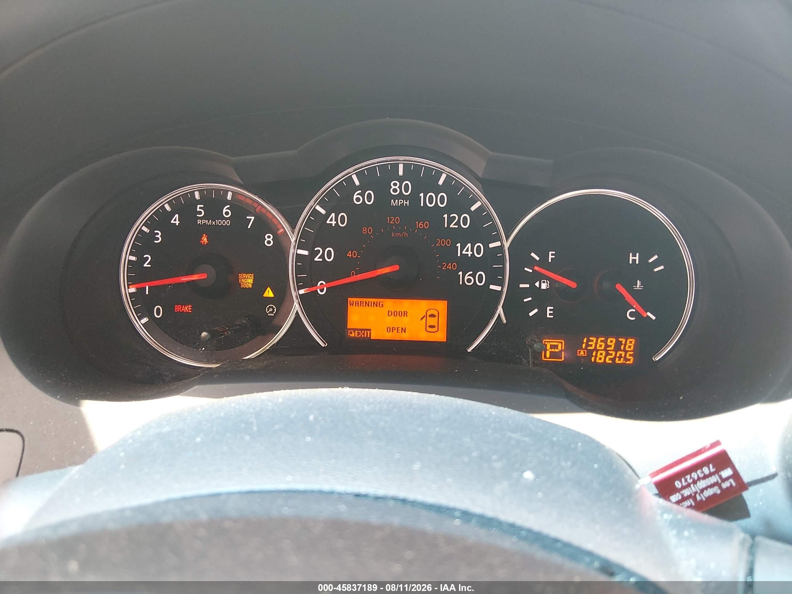 2012 Nissan Altima 2.5 S Silver vin: 1N4AL2AP5CC118072