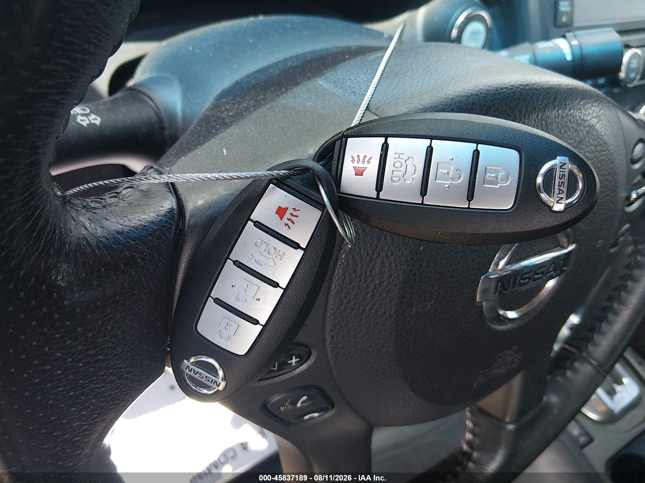 2012 Nissan Altima 2.5 S Silver vin: 1N4AL2AP5CC118072
