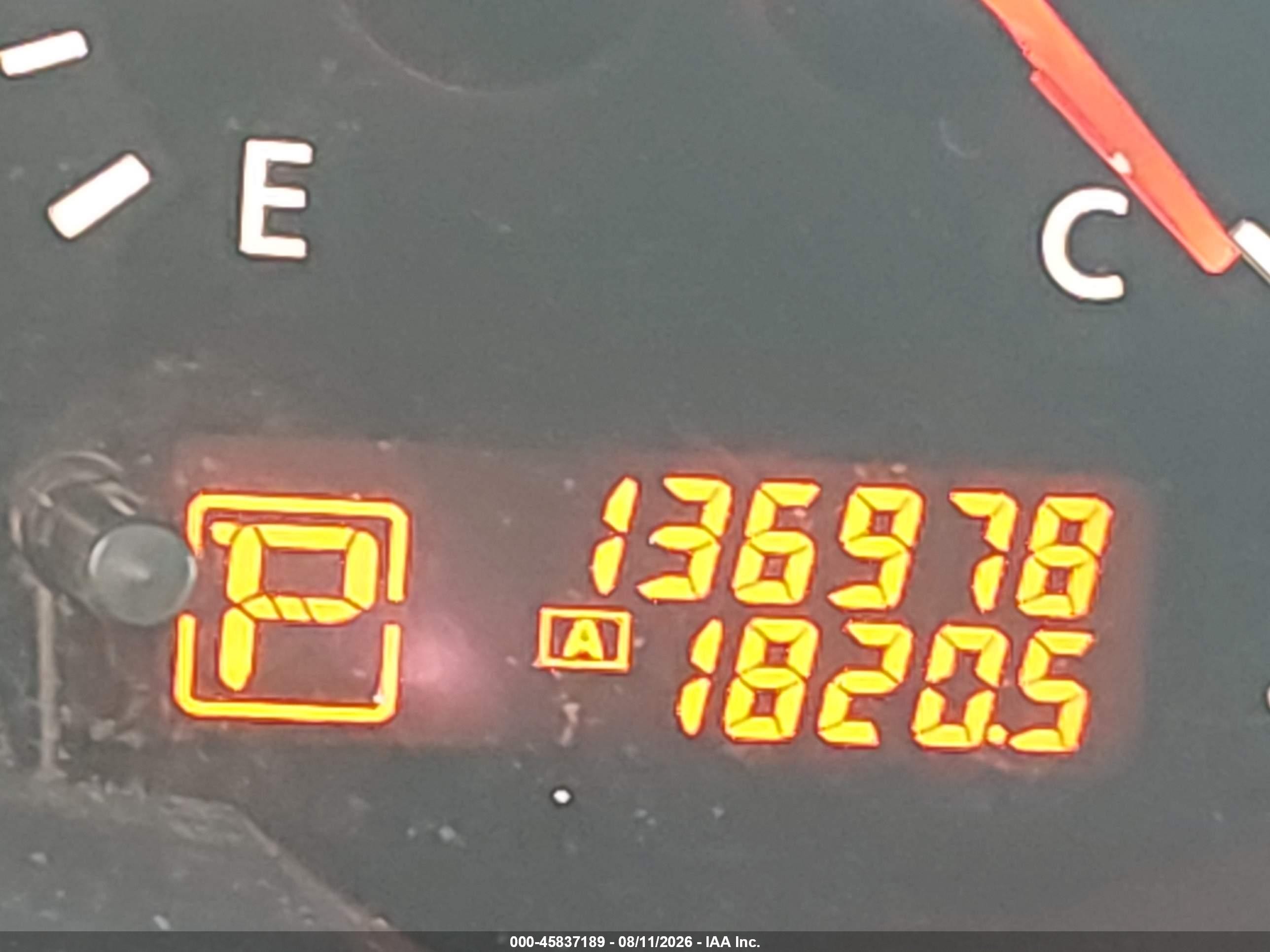 2012 Nissan Altima 2.5 S Silver vin: 1N4AL2AP5CC118072
