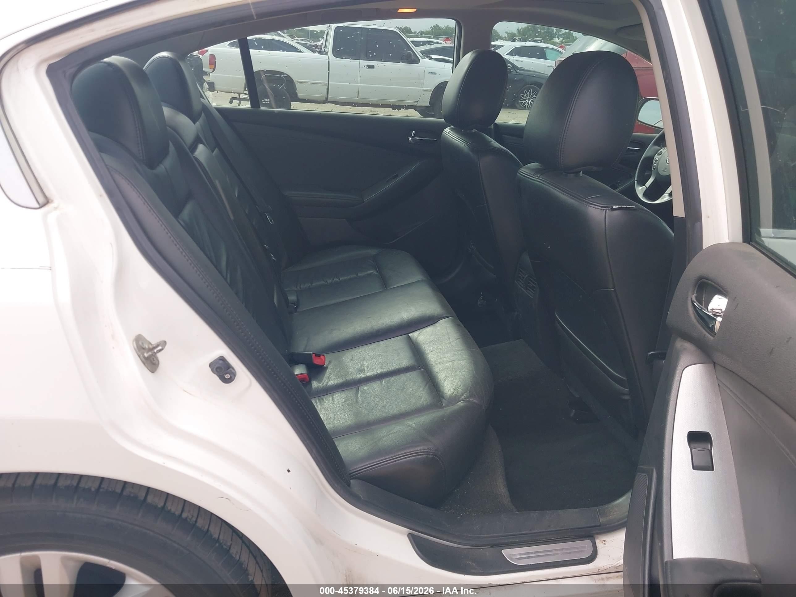 2012 Nissan Altima 2.5 S Белый vin: 1N4AL2AP5CC119092