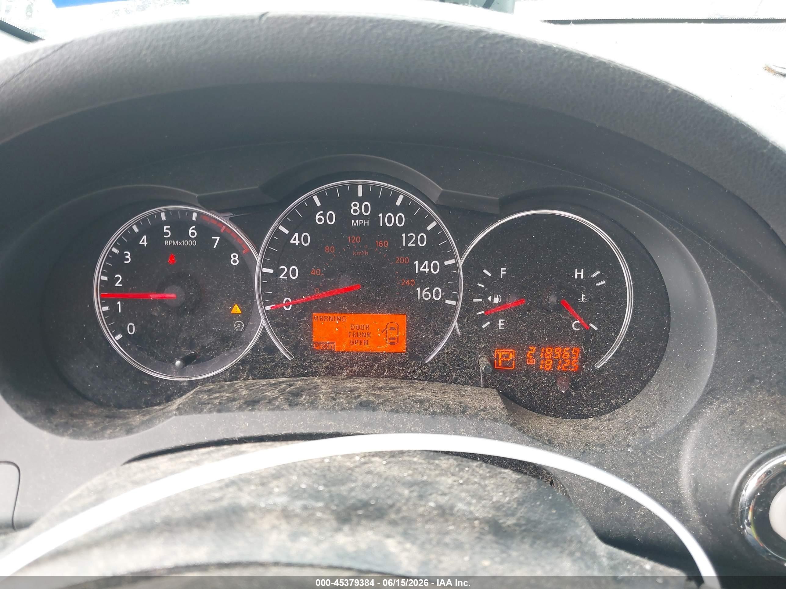2012 Nissan Altima 2.5 S Белый vin: 1N4AL2AP5CC119092