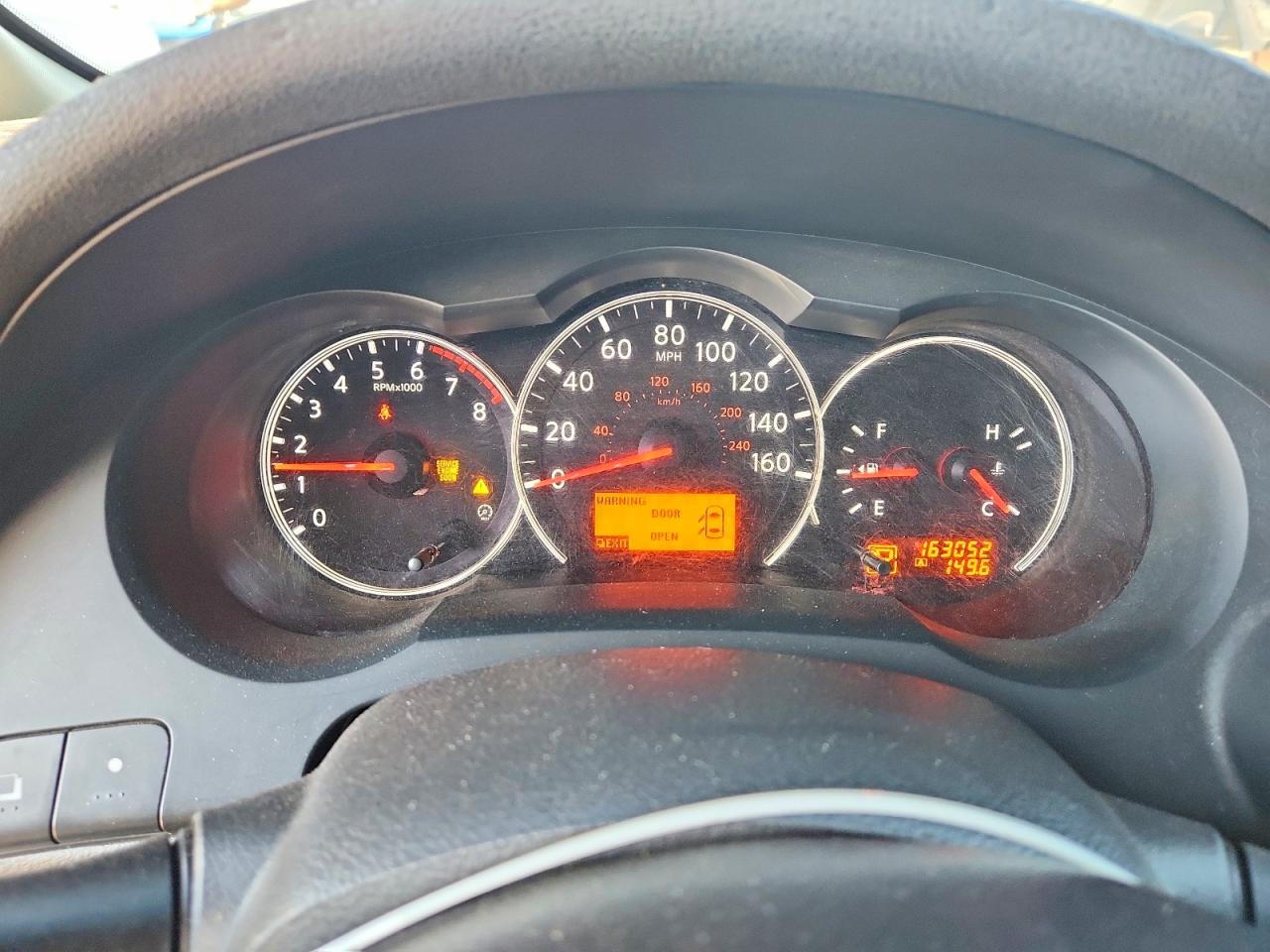 2012 Nissan Altima 2.5 Black vin: 1N4AL2AP5CC121554