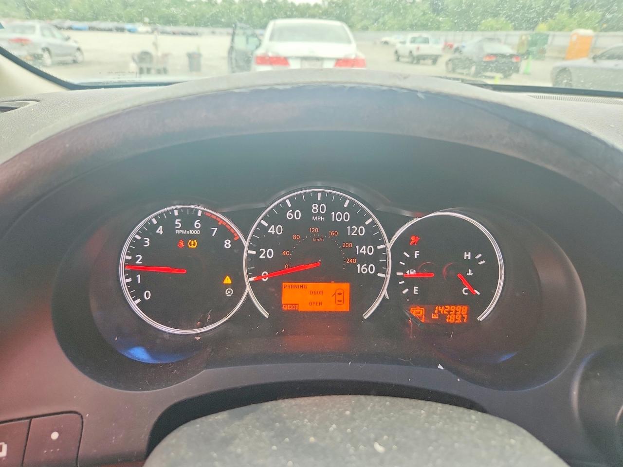 2012 Nissan Altima 2.5 Blue vin: 1N4AL2AP5CC125488